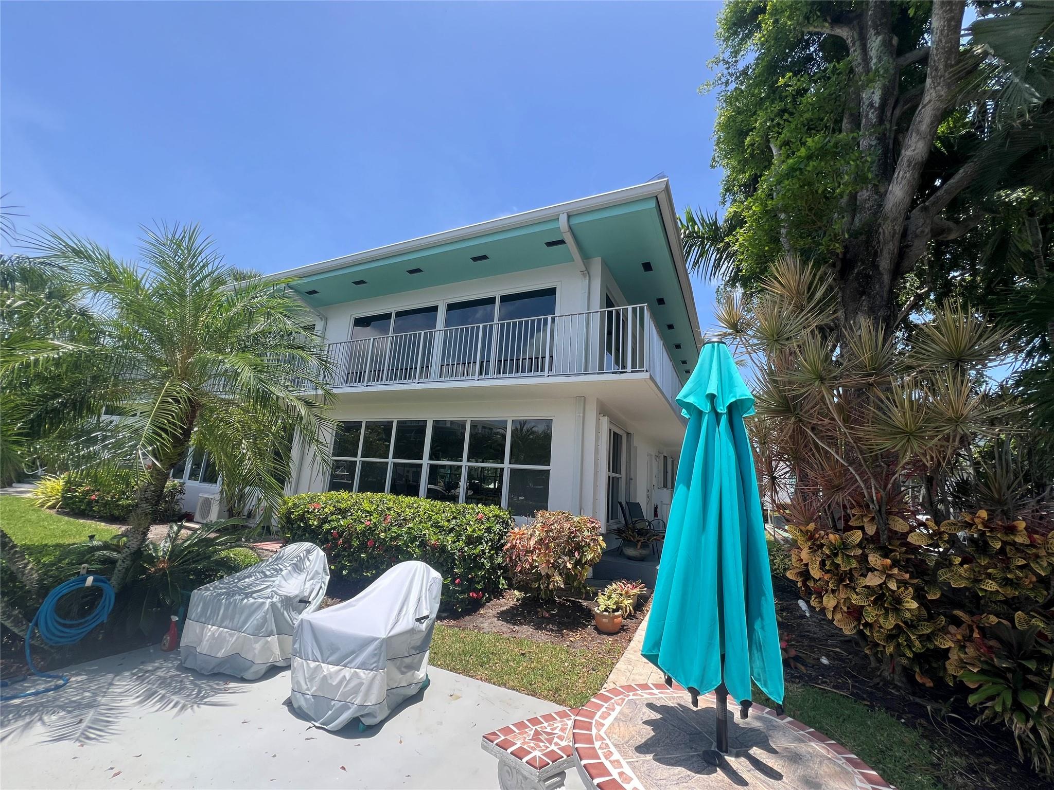 180 Isle Of Venice Dr 99