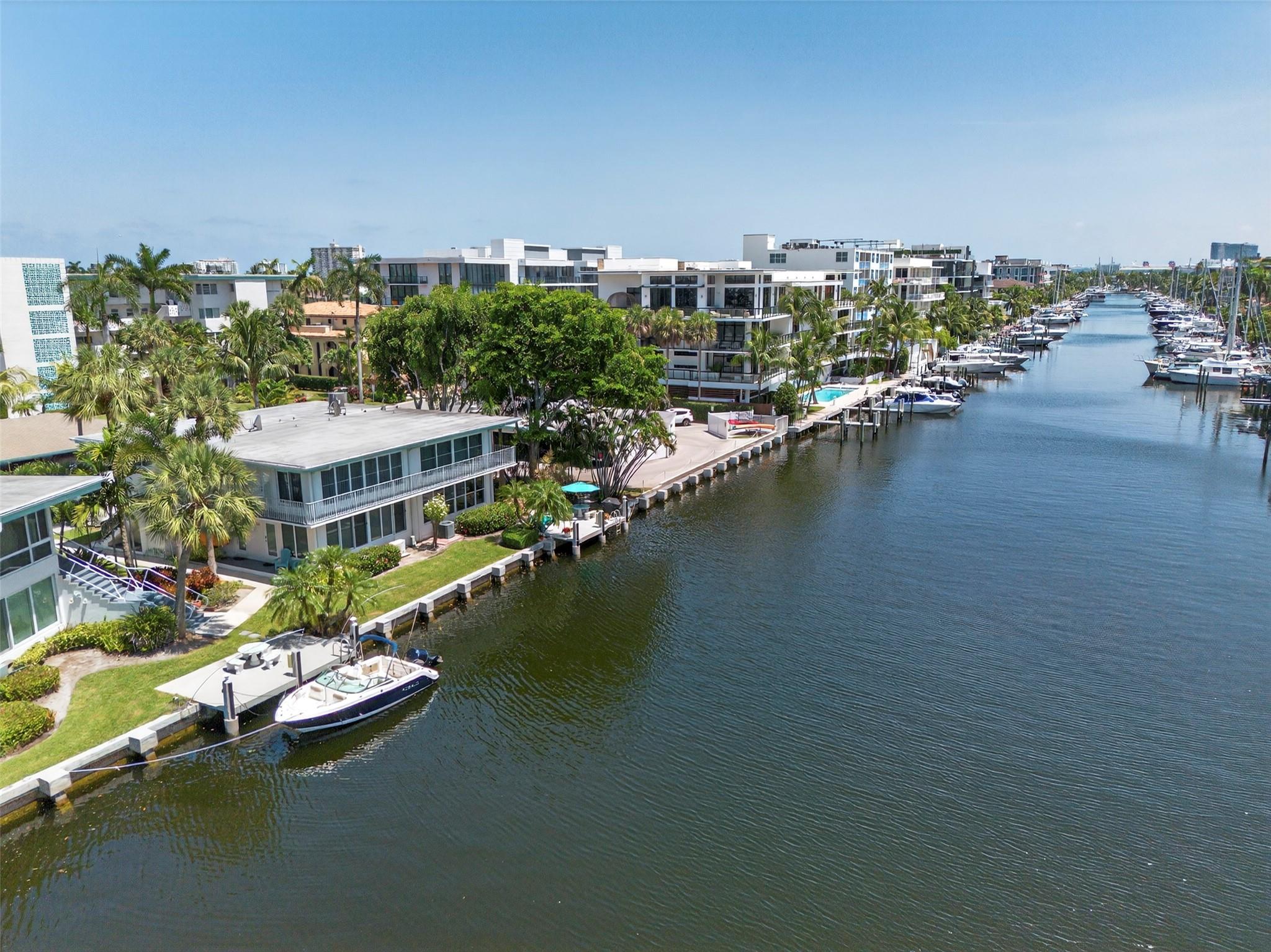 180 Isle Of Venice Dr 99