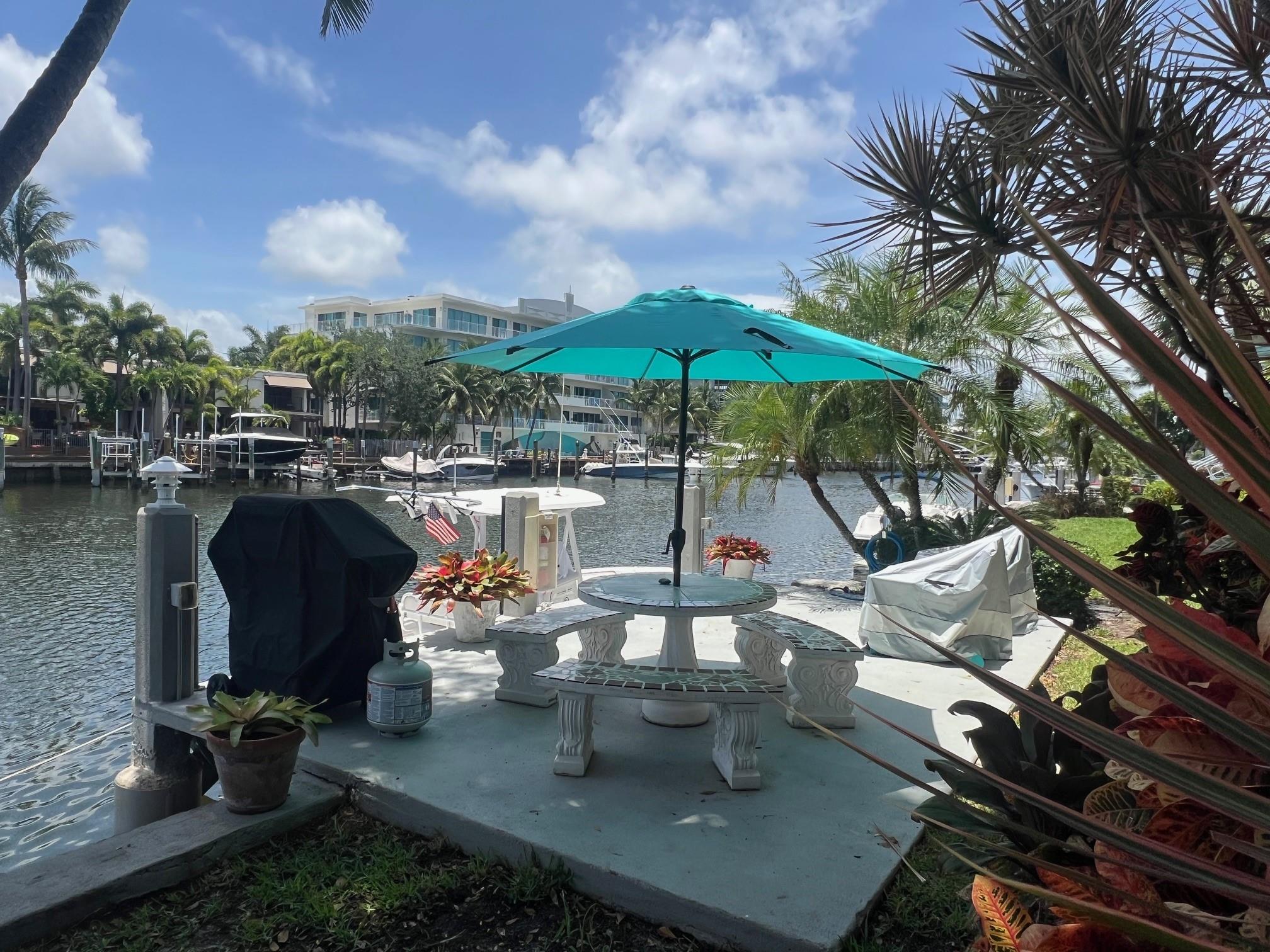 180 Isle Of Venice Dr 99