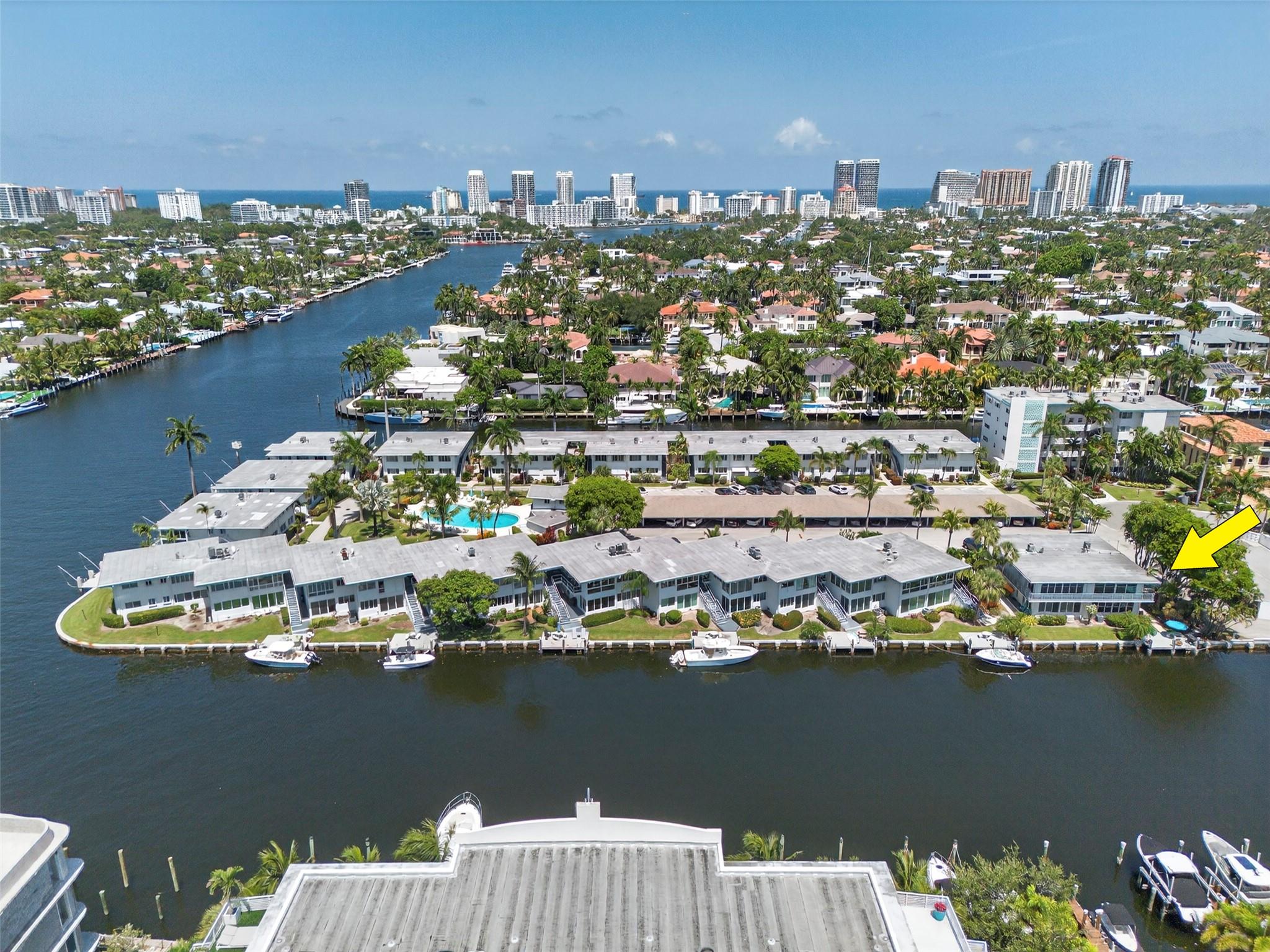180 Isle Of Venice Dr 99