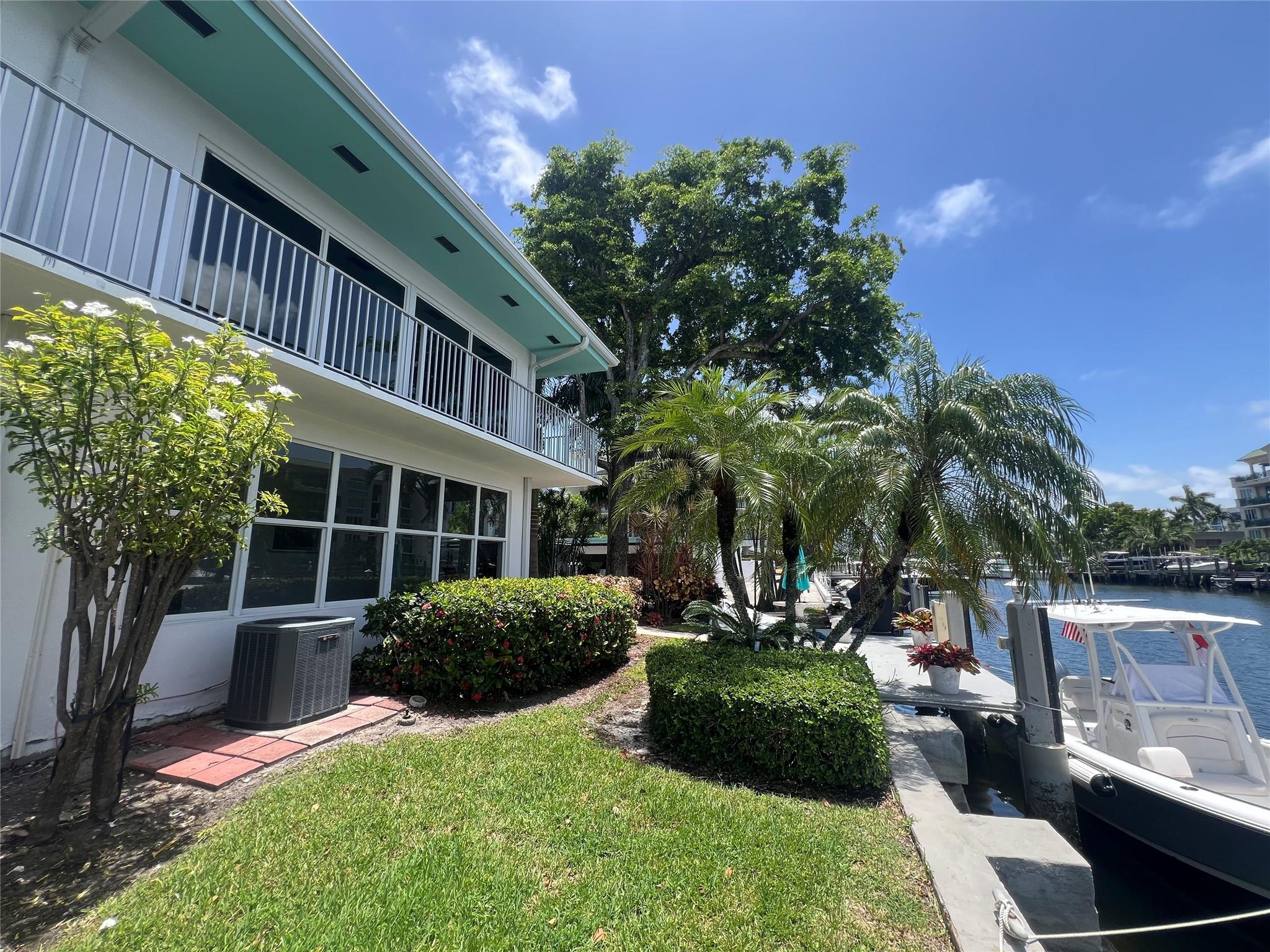 180 Isle Of Venice Dr 99