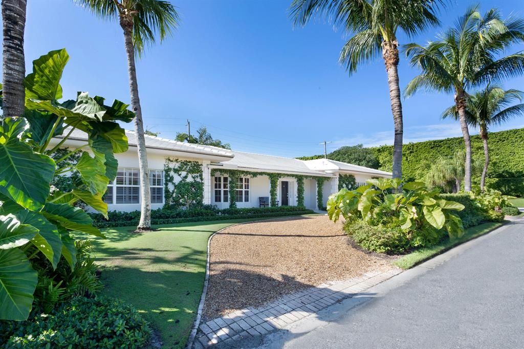 EL DORADO PARK - Residential