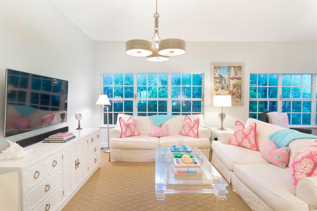 EL DORADO PARK - Residential