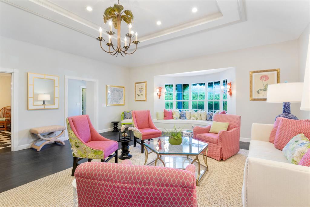 EL DORADO PARK - Residential