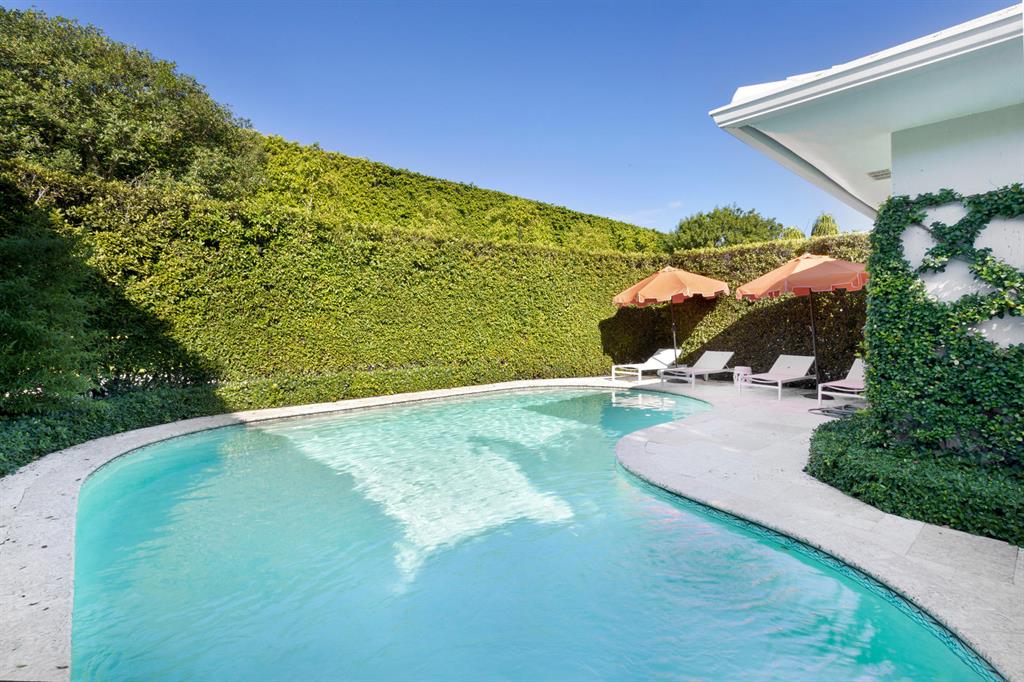 EL DORADO PARK - Residential