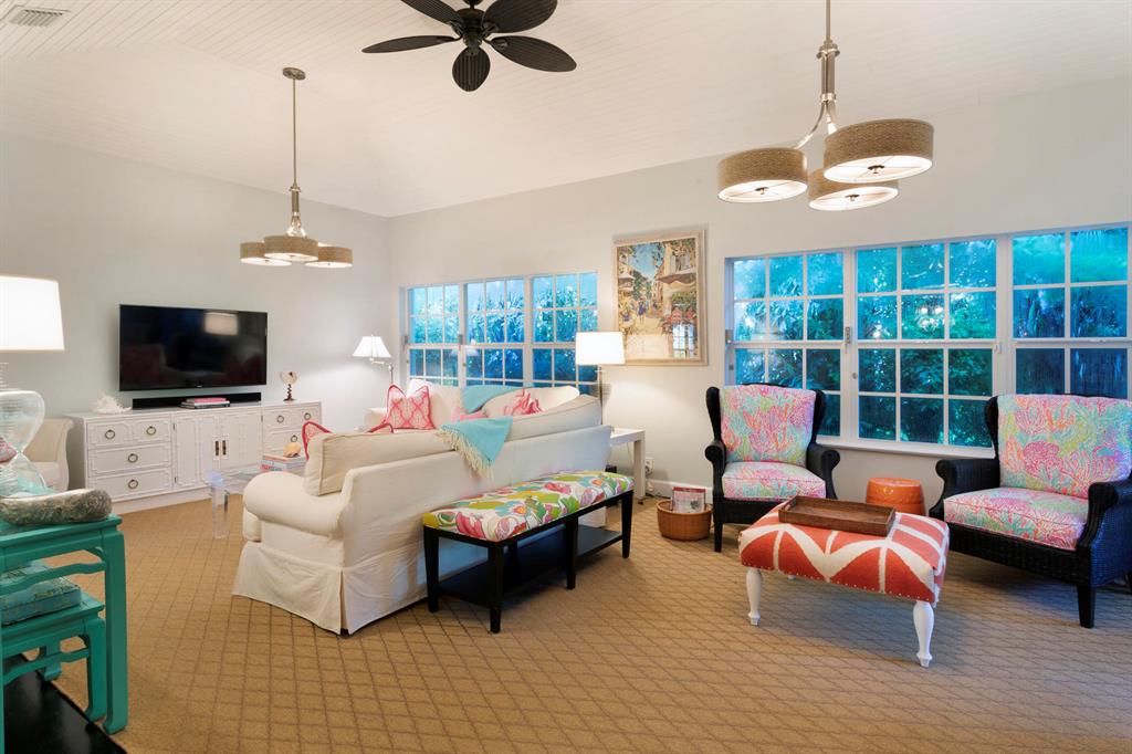 EL DORADO PARK - Residential