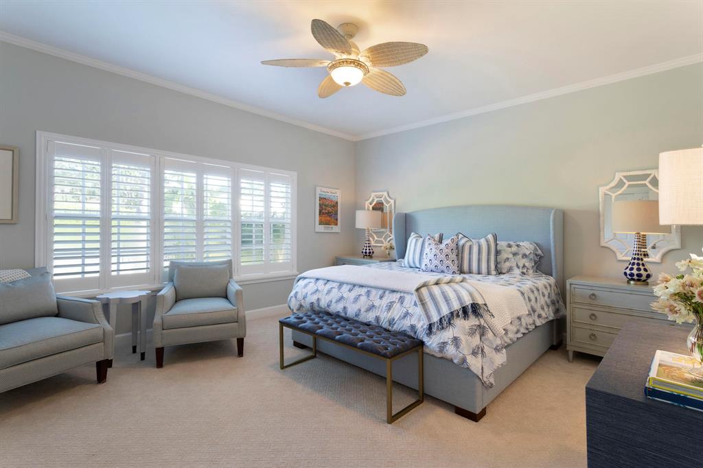 EL DORADO PARK - Residential