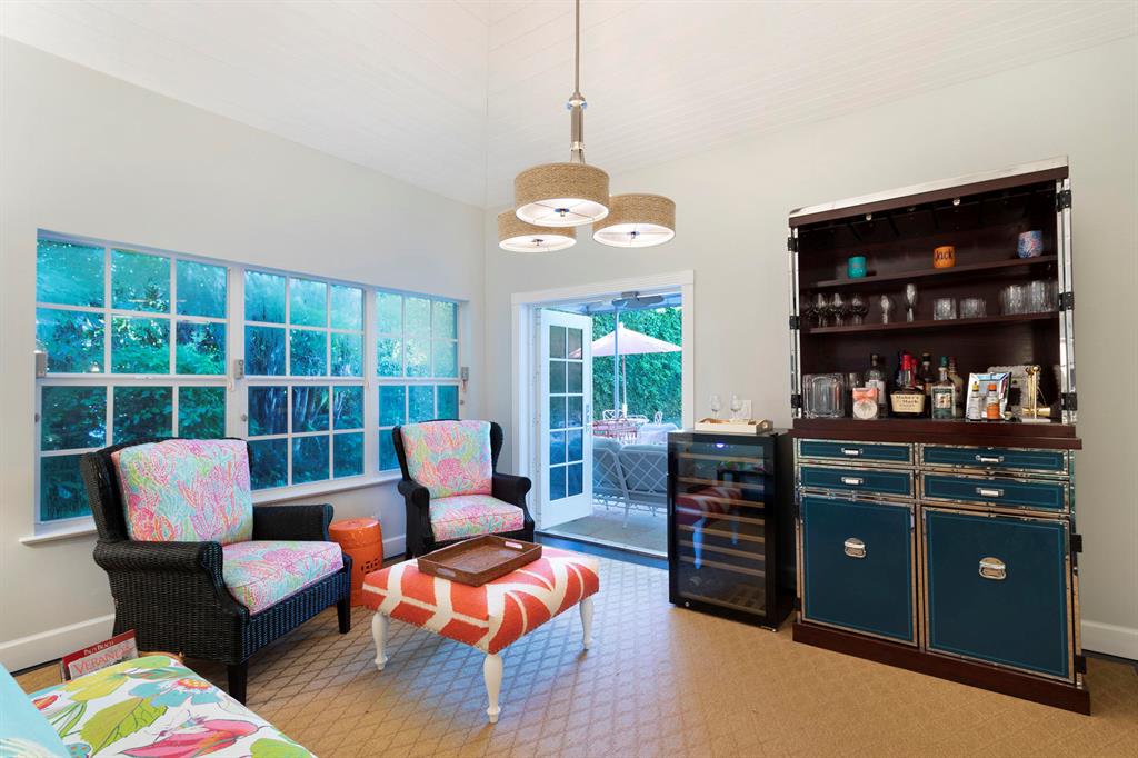 EL DORADO PARK - Residential