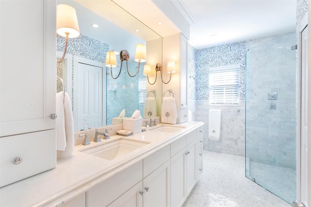 EL DORADO PARK - Residential