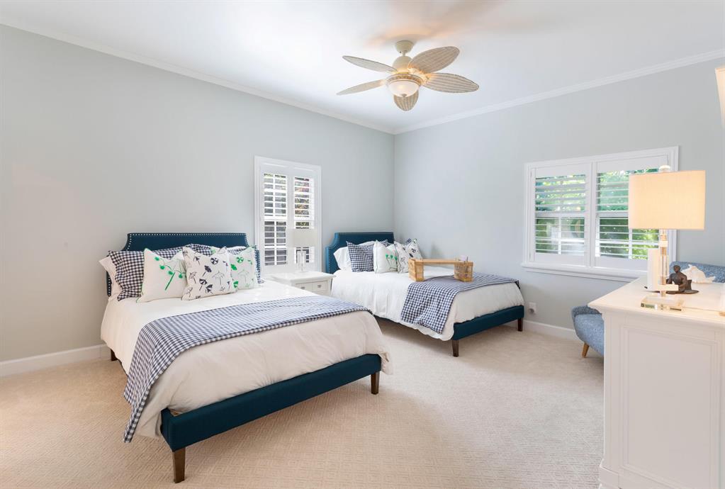 EL DORADO PARK - Residential