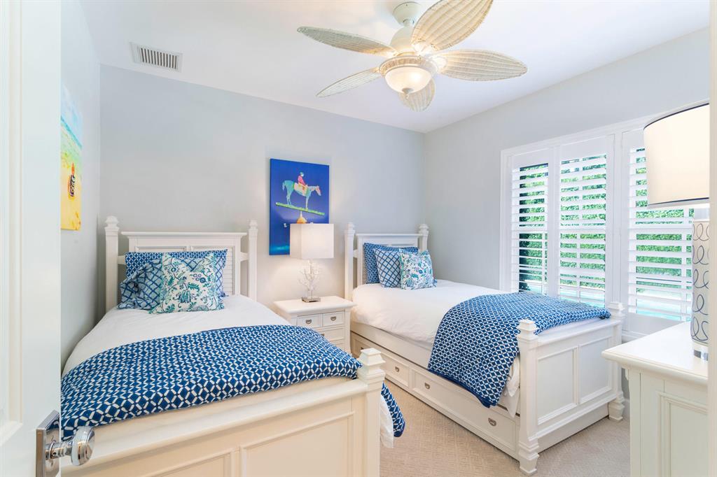 EL DORADO PARK - Residential