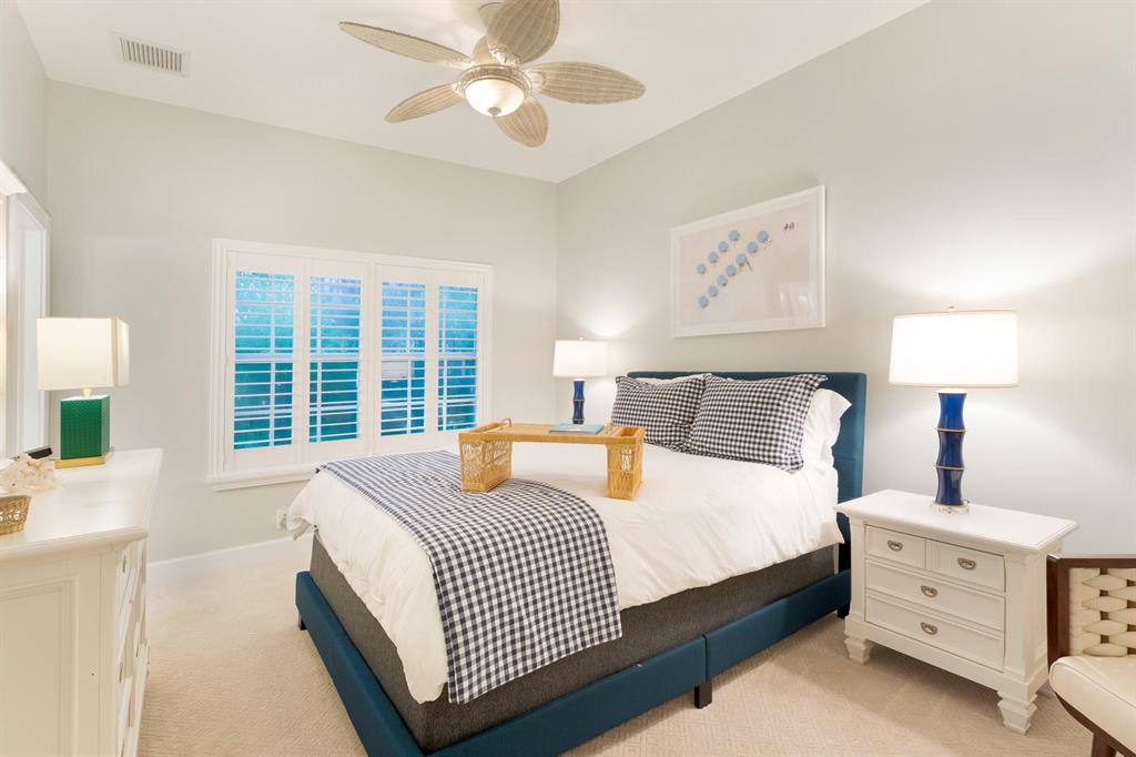 EL DORADO PARK - Residential