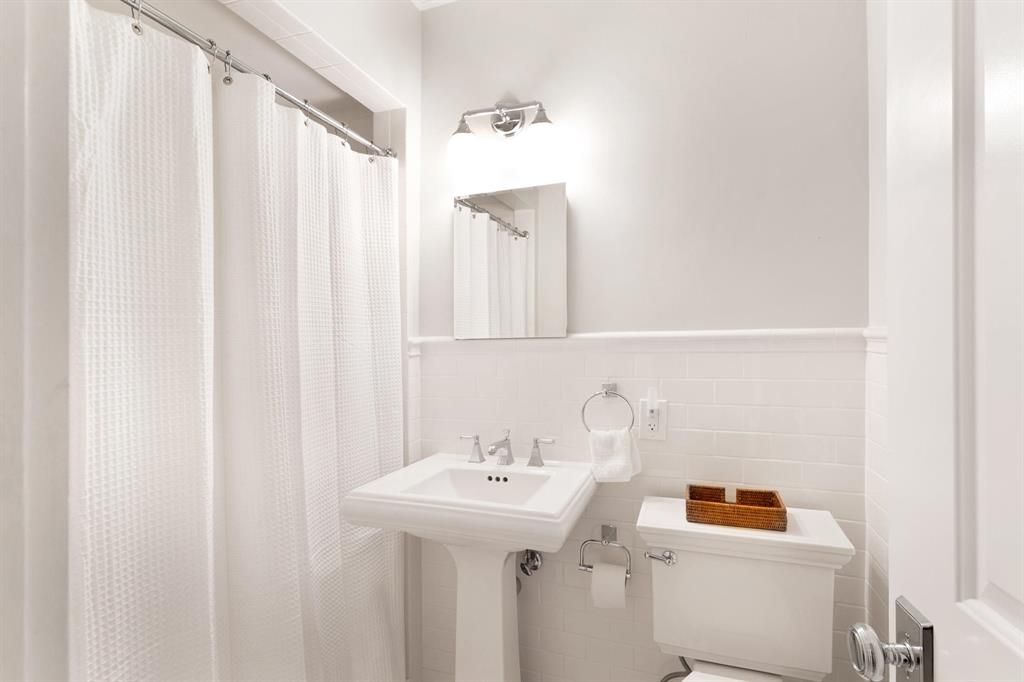 EL DORADO PARK - Residential