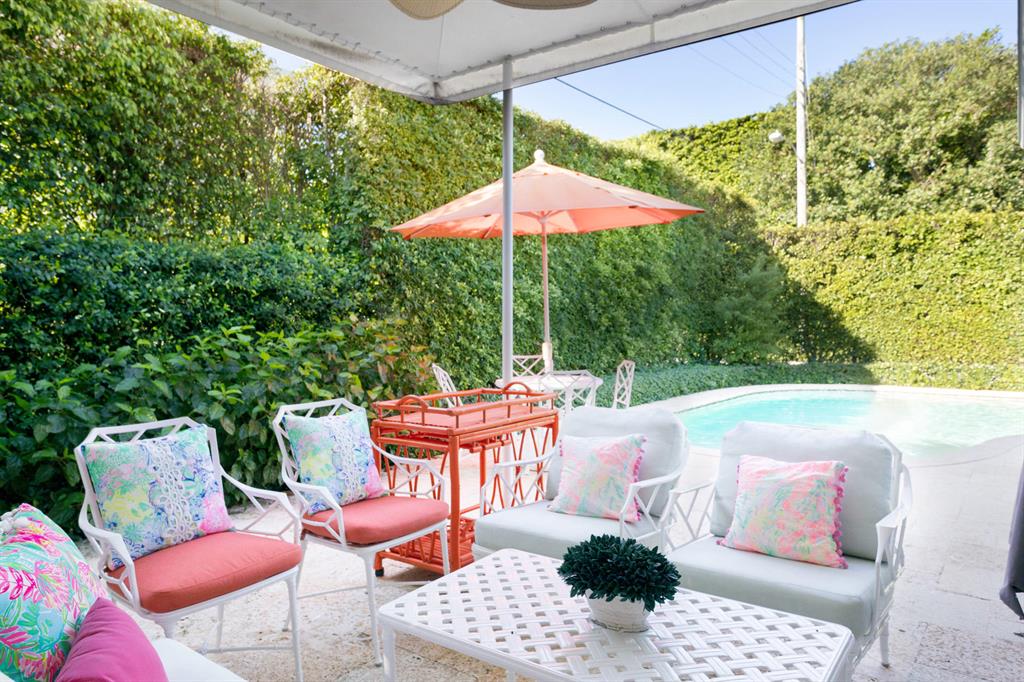 EL DORADO PARK - Residential