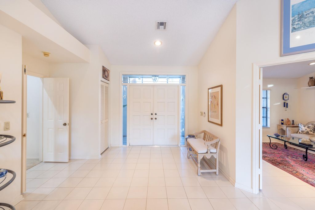 Photo of 11380 Boca Woods Lane, Boca Raton, FL 33428 (MLS # R10960800)