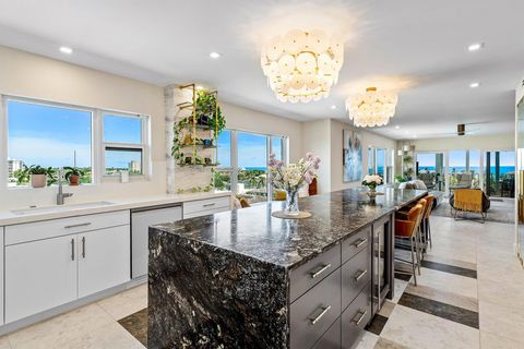 220 Macfarlane Drive S-805 Delray Beach FL 33483