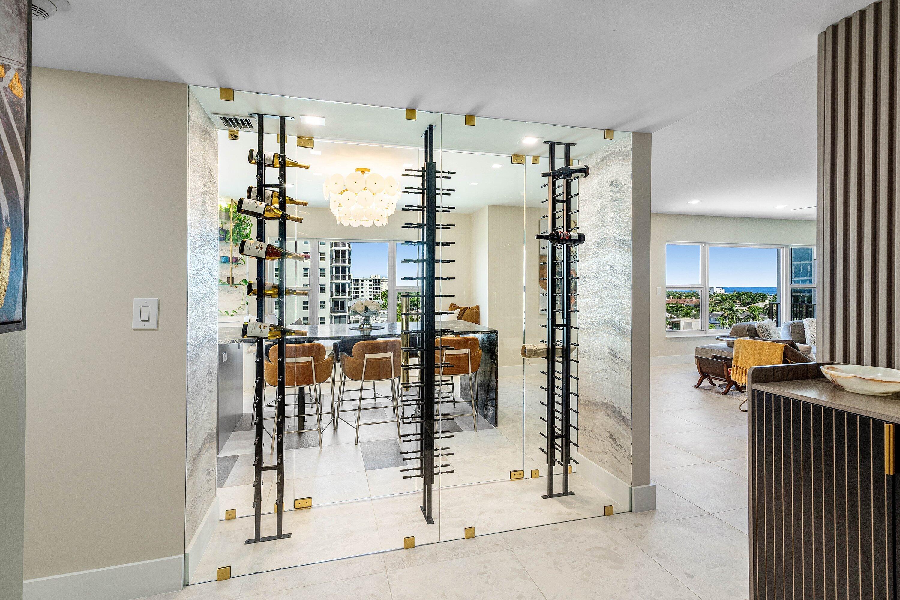 220 Macfarlane Drive S-805