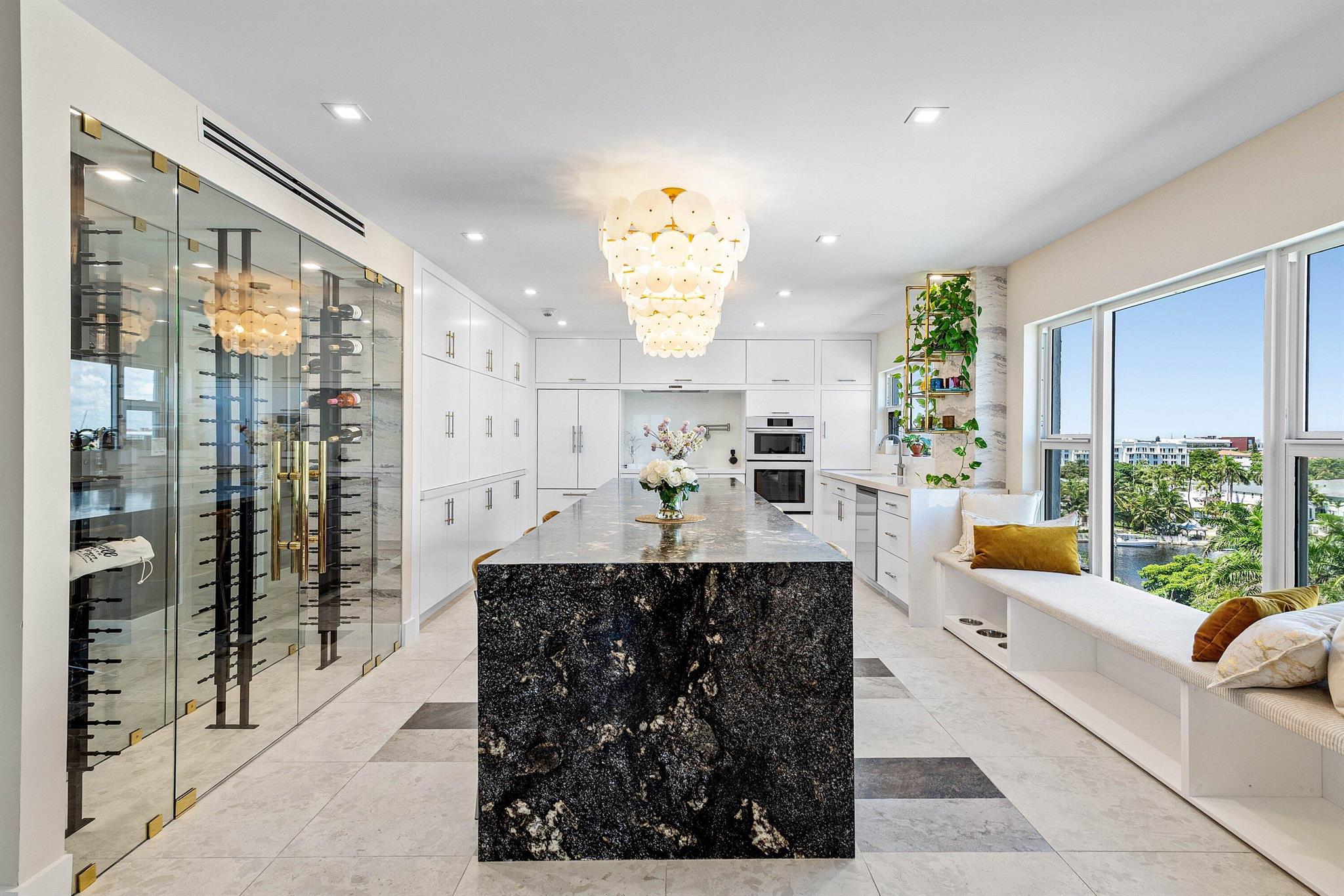 View photos, virtual tours, details... 220 Macfarlane Drive S-805