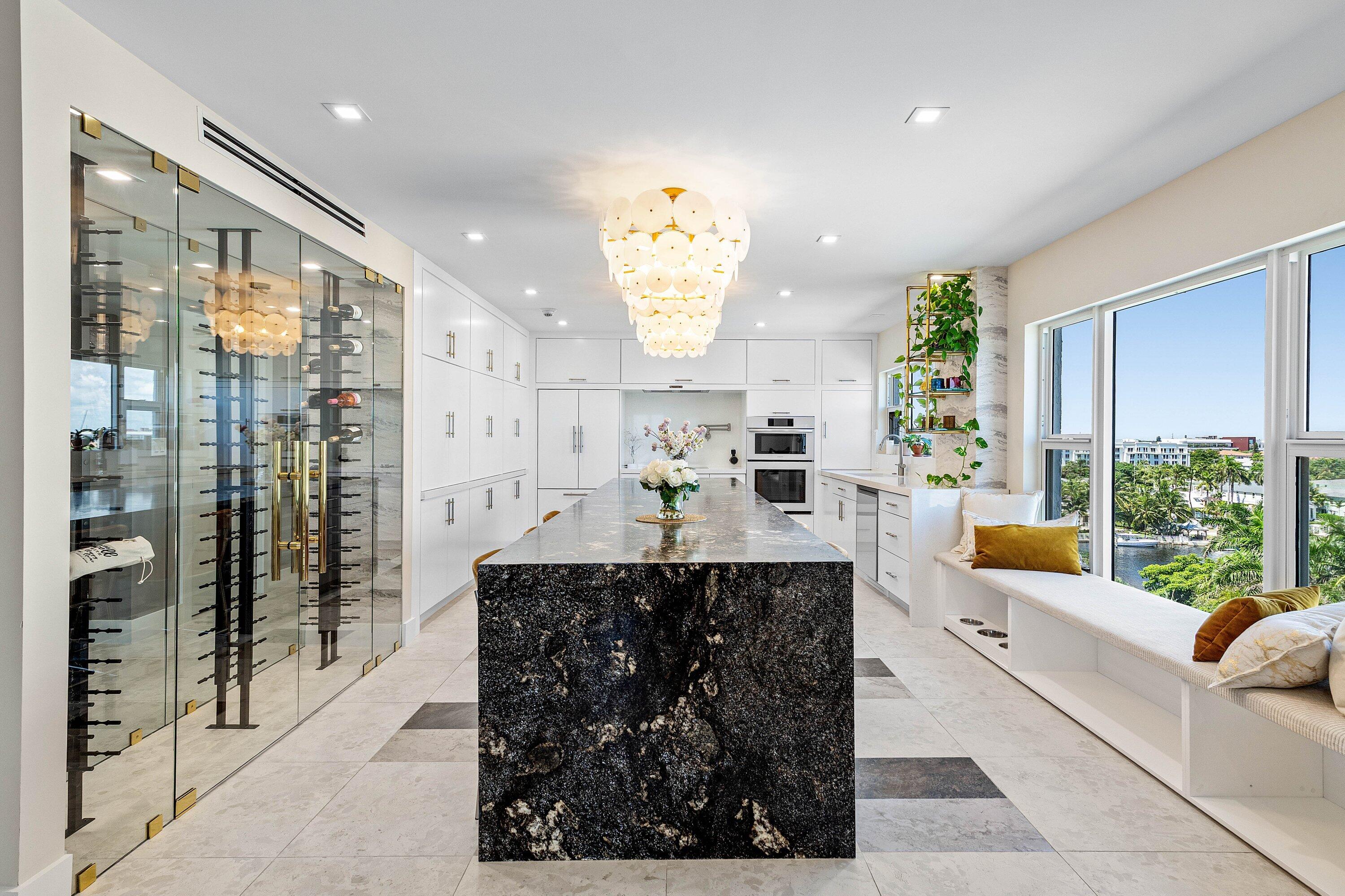 220 Macfarlane Drive S-805