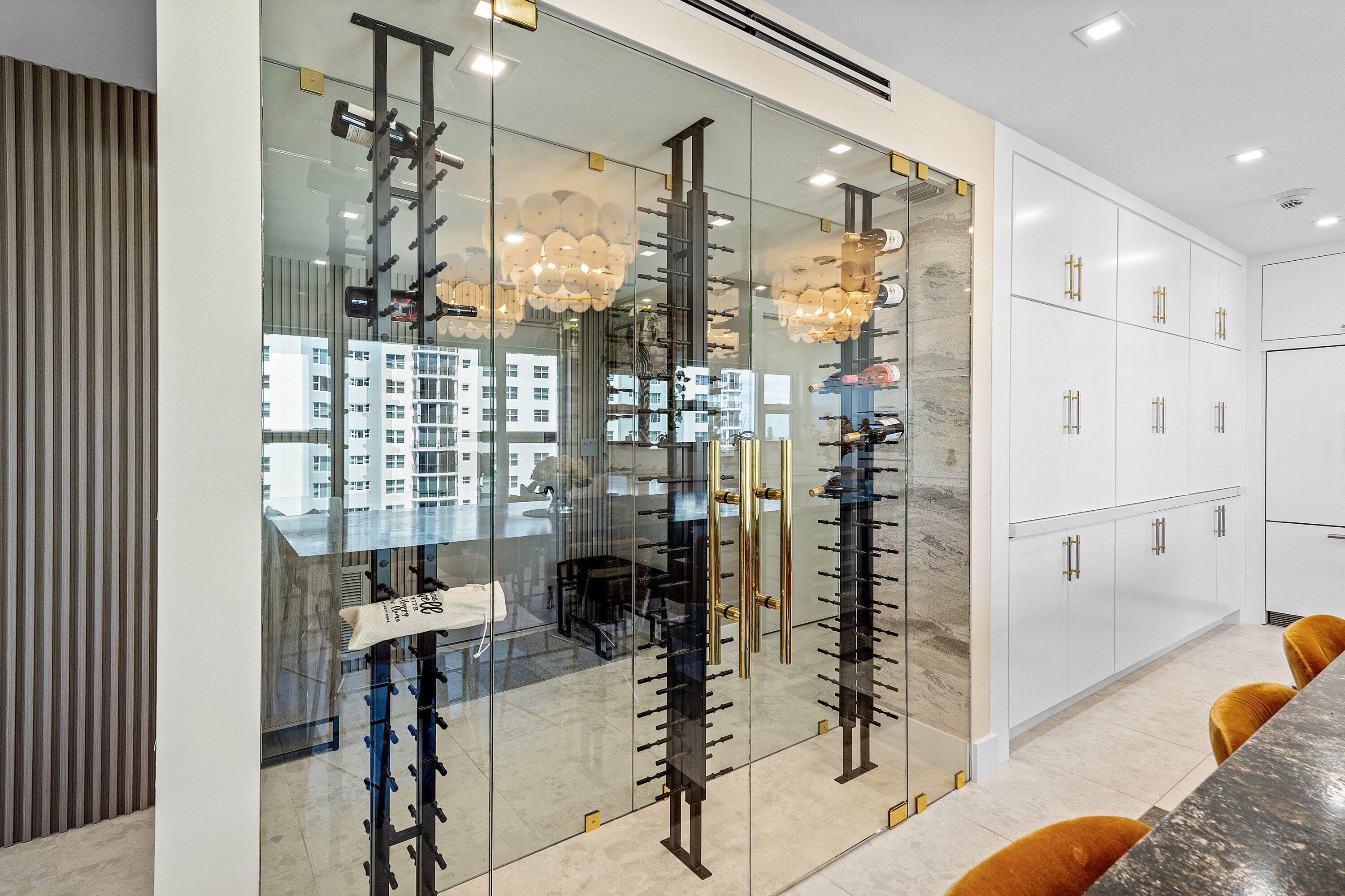 220 Macfarlane Drive S-805