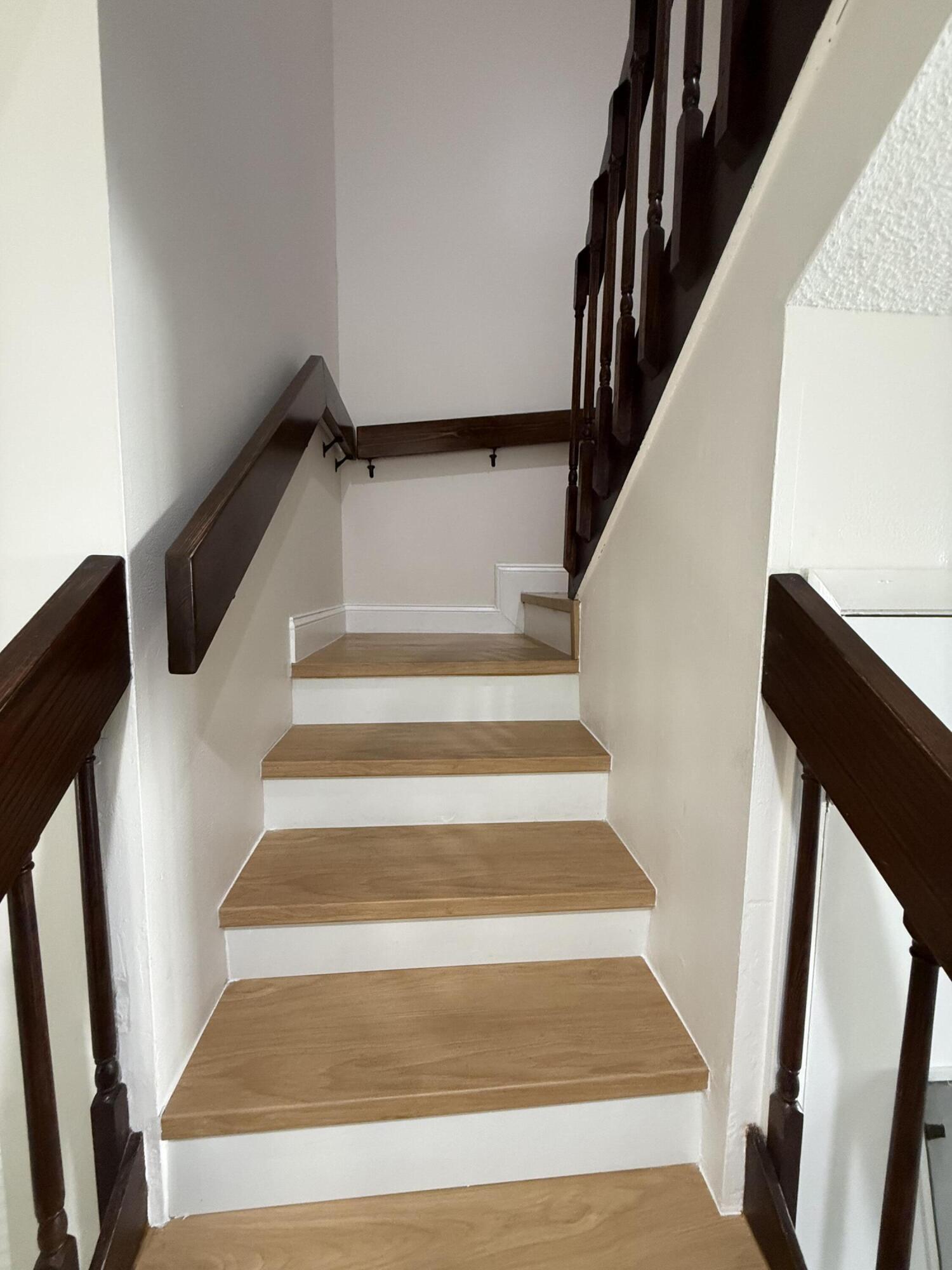 SPRINGTREE LAKES - Residential Lease