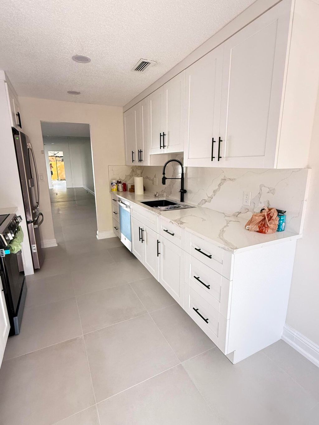 Photo of 4538 NW 90th Avenue, Sunrise, FL 33351 (MLS # B26008400)