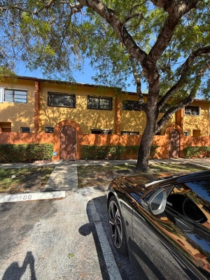 4538 NW 90TH AVE, SUNRISE, FL 33351 - Image 0fb7afbf2bdfeab03b9221fc36390fcf/2785618997