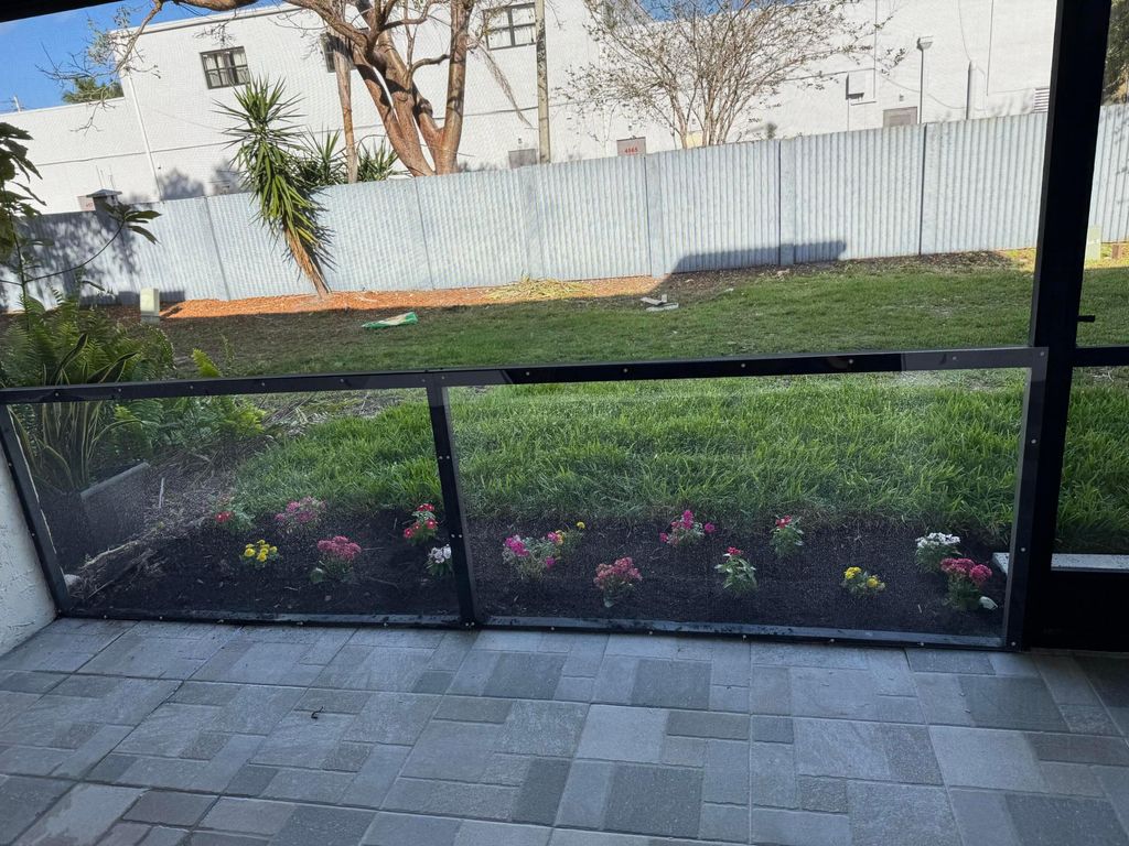 Photo of 4538 NW 90th Avenue, Sunrise, FL 33351 (MLS # B26008400)