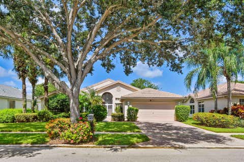 Featured picture for the property R10868481