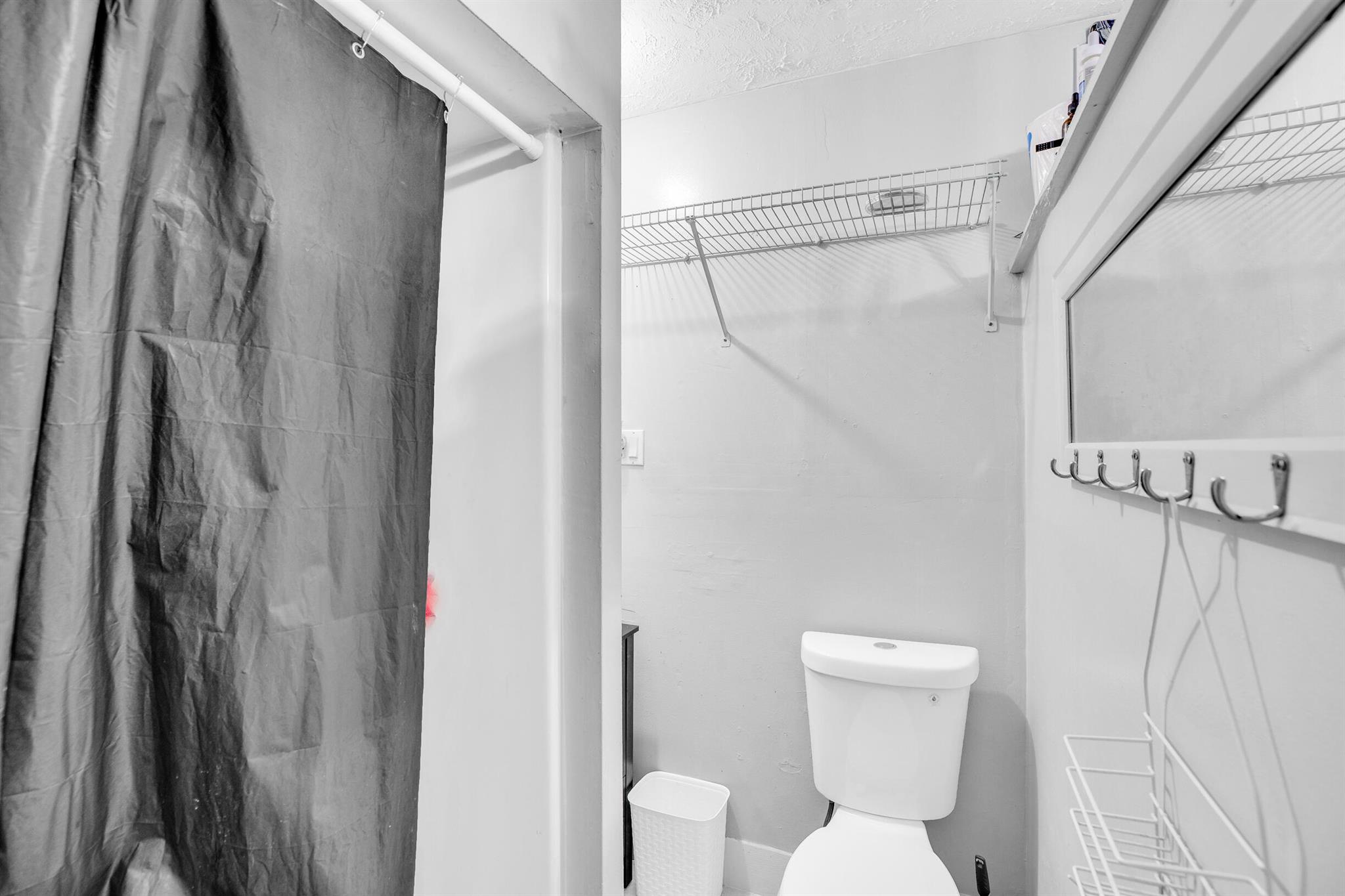 MARAVILLA TERRACE SUBDIVI - Residential