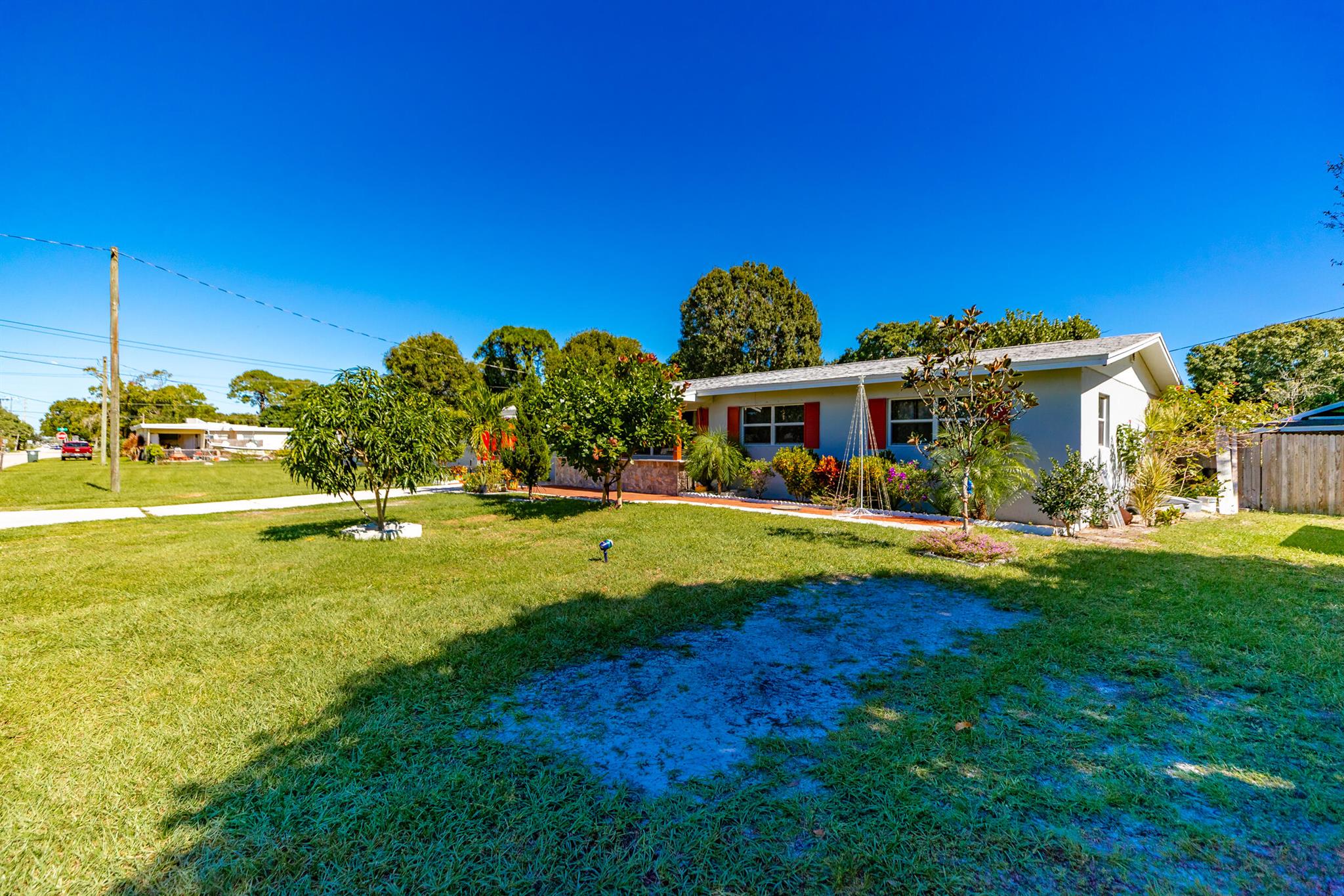 MARAVILLA TERRACE SUBDIVI - Residential