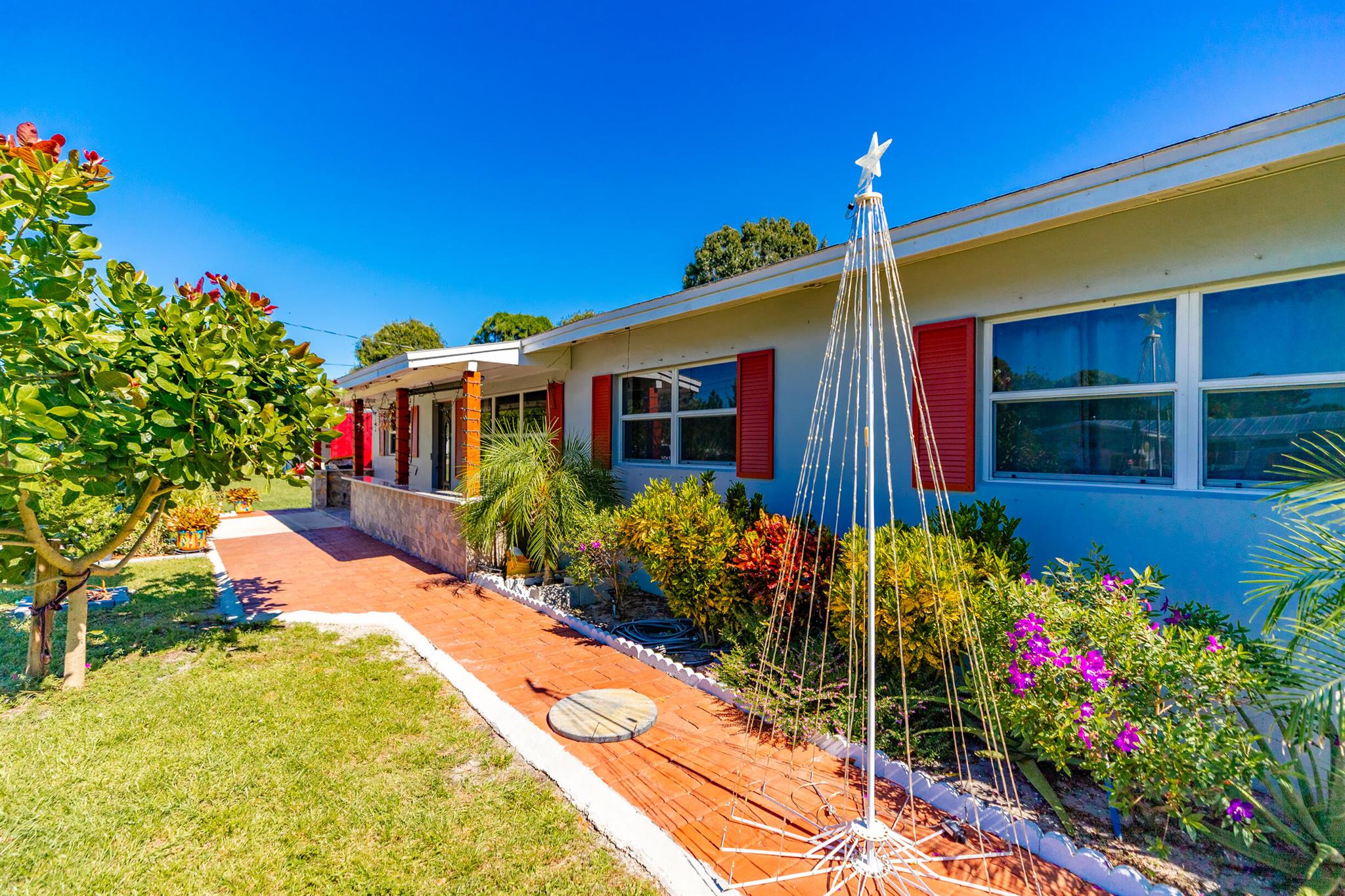 MARAVILLA TERRACE SUBDIVI - Residential