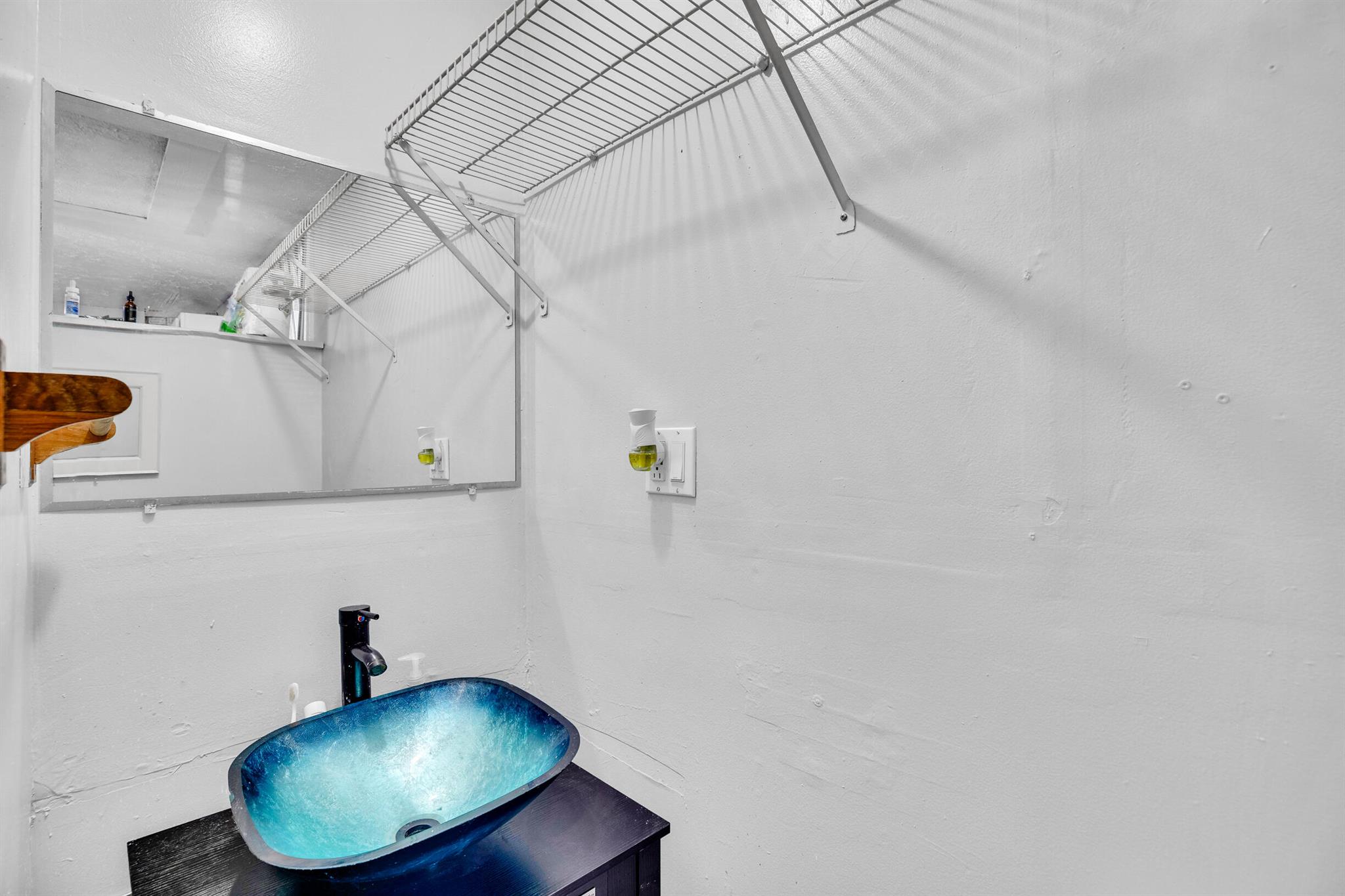 MARAVILLA TERRACE SUBDIVI - Residential