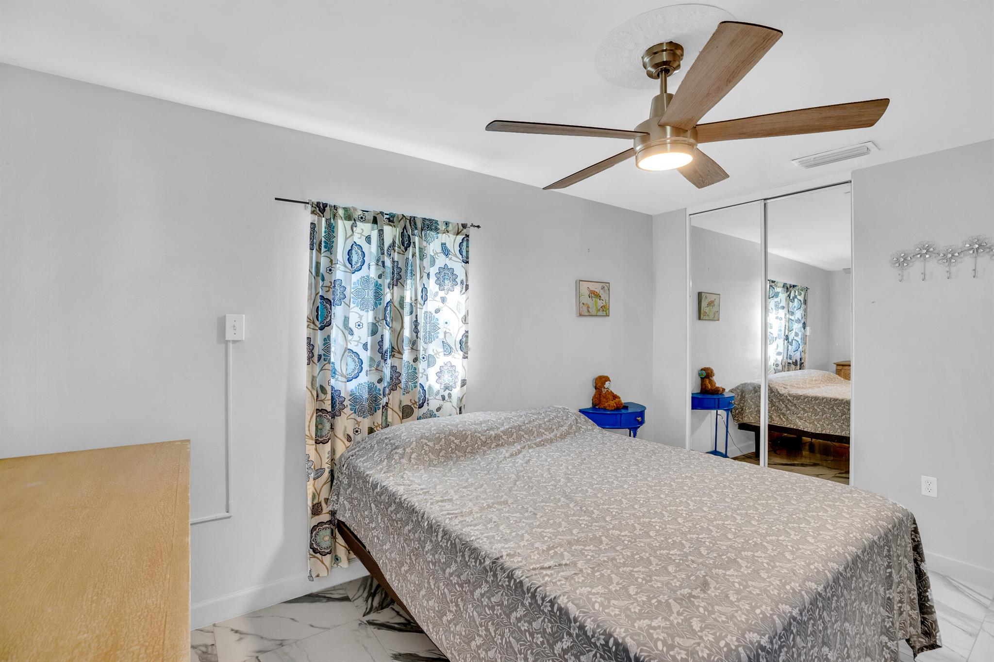 MARAVILLA TERRACE SUBDIVI - Residential