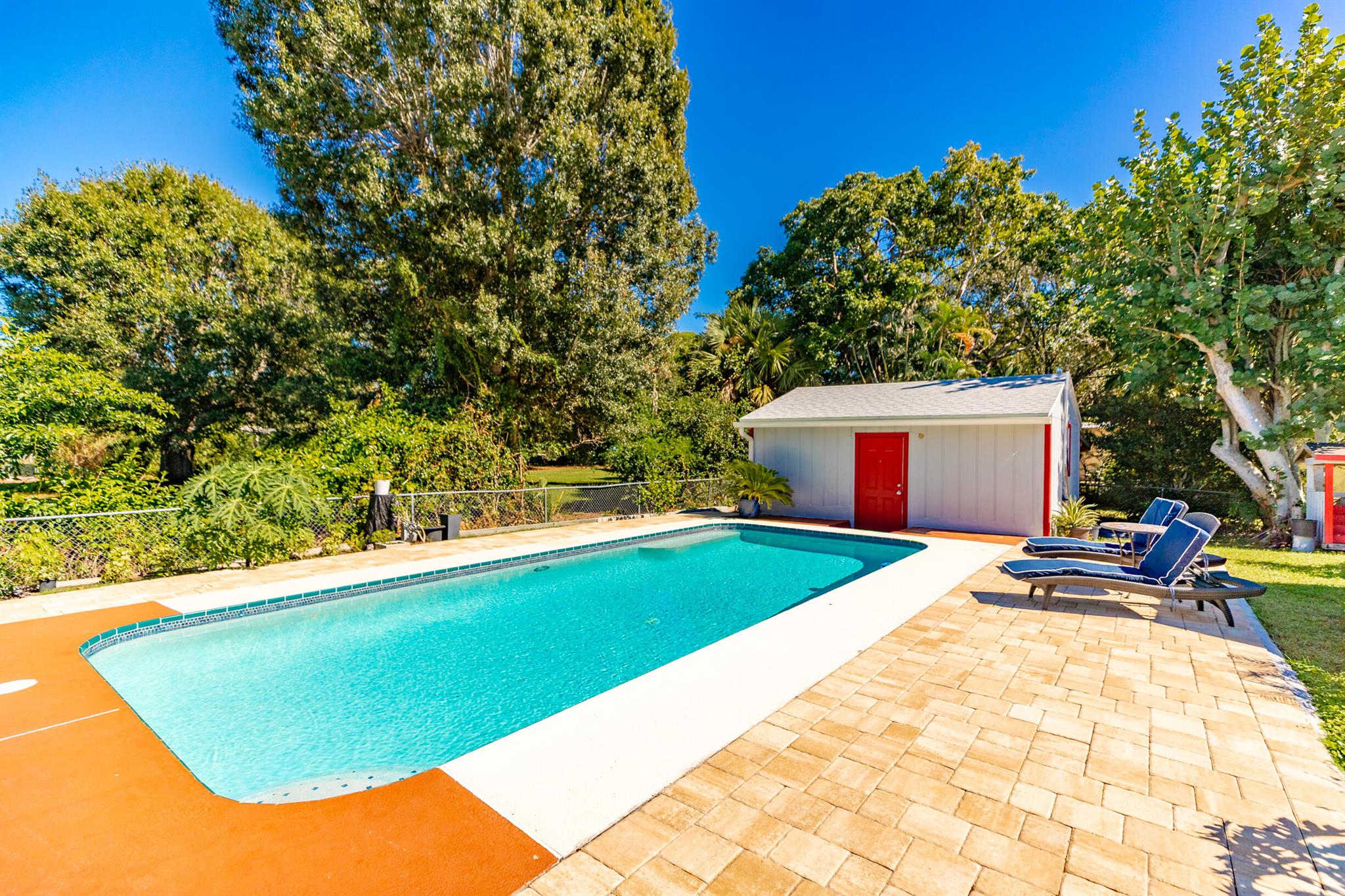 MARAVILLA TERRACE SUBDIVI - Residential