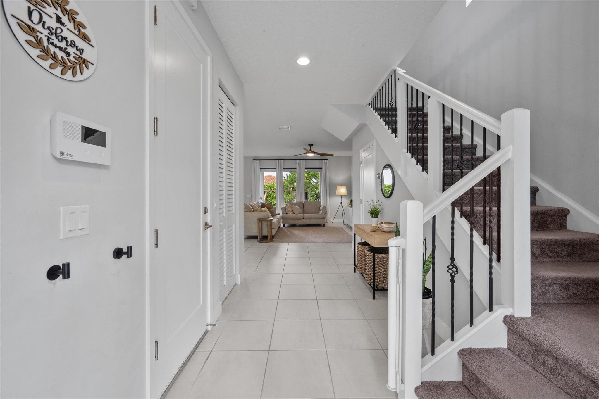 SKY COVE - Residential