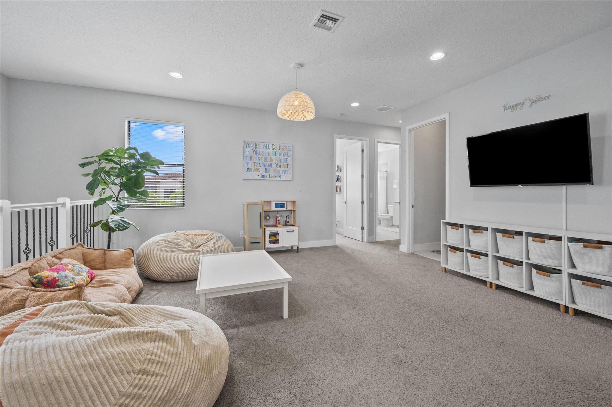 SKY COVE - Residential