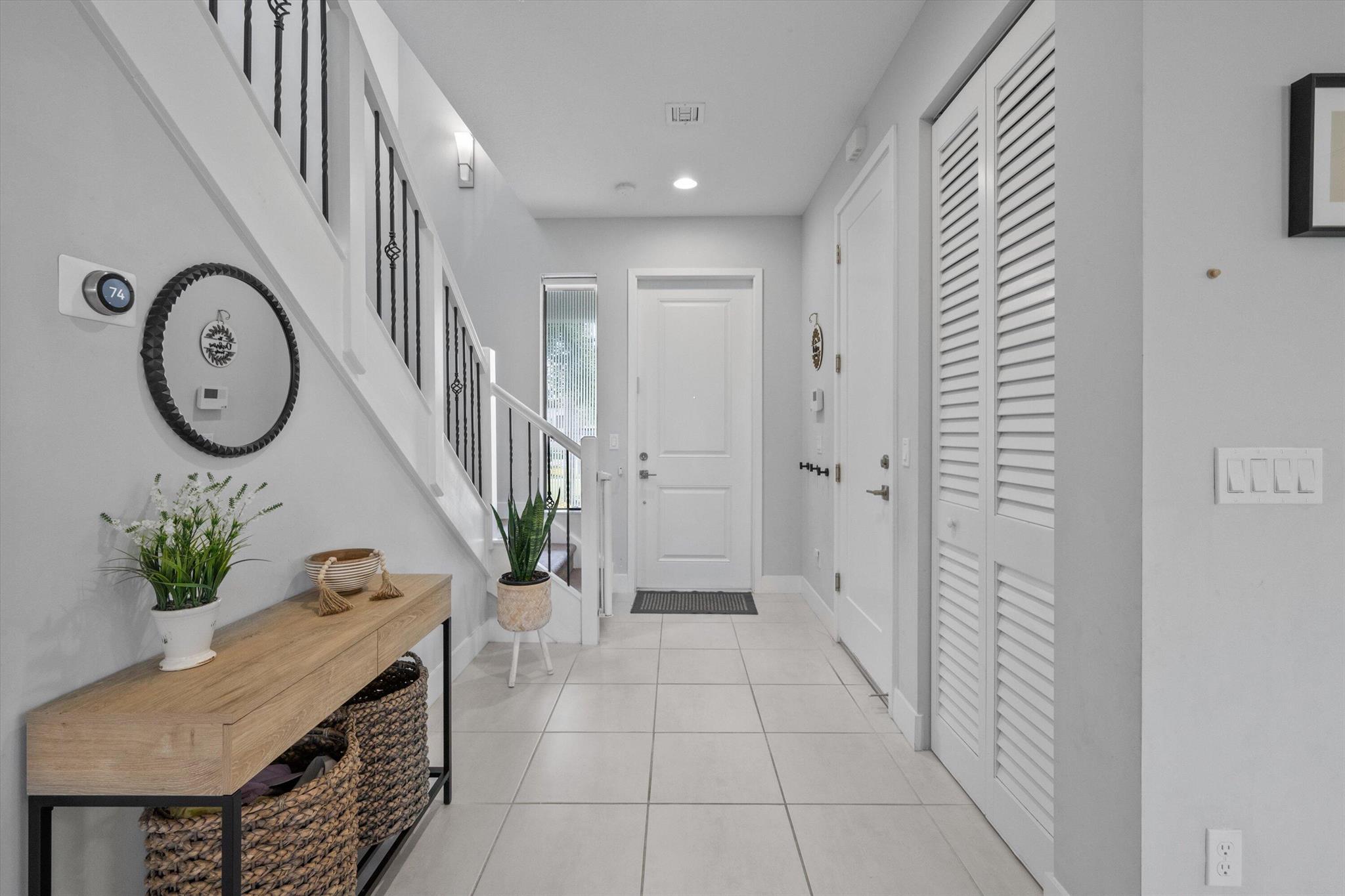 SKY COVE - Residential