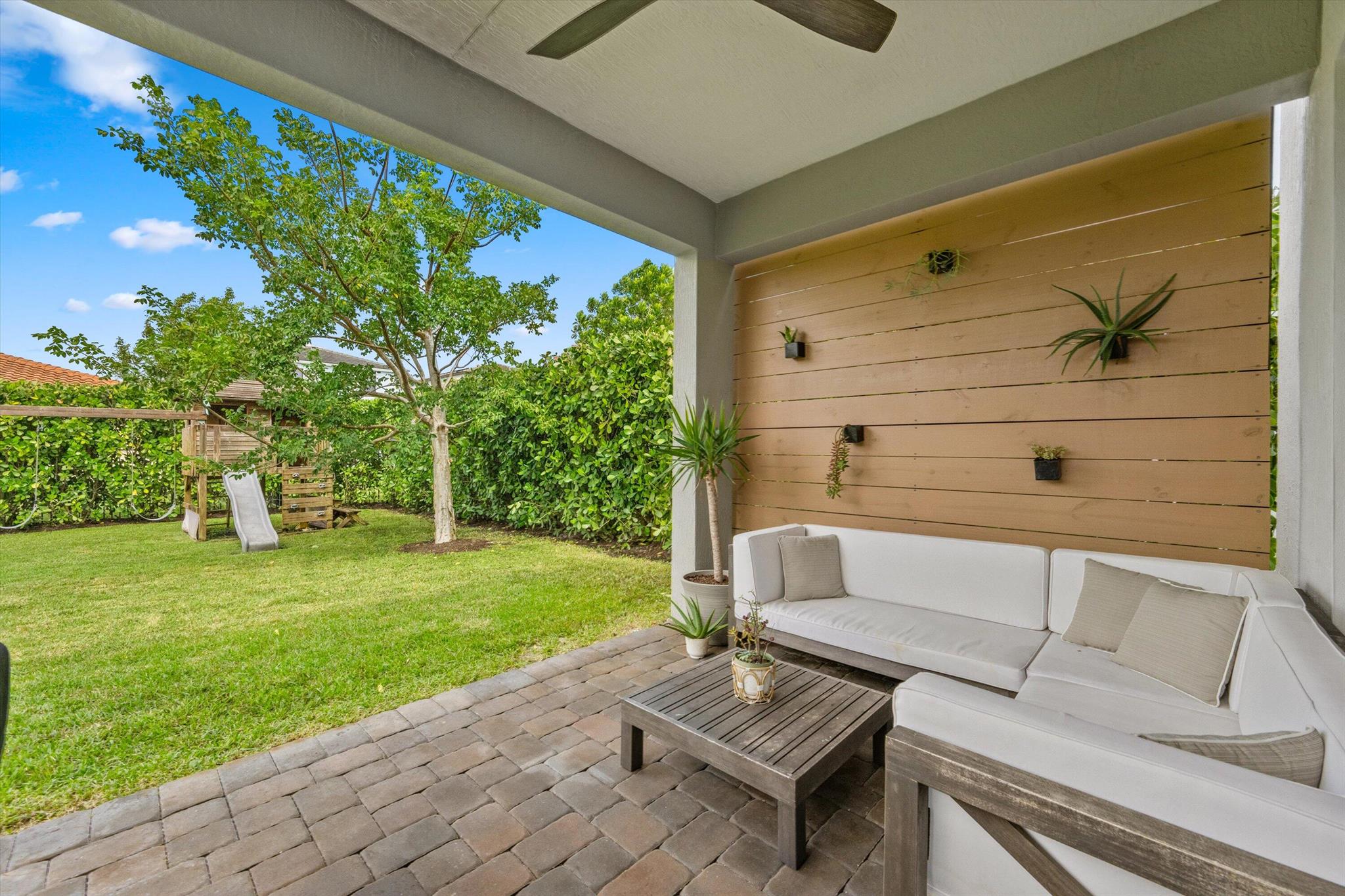 SKY COVE - Residential