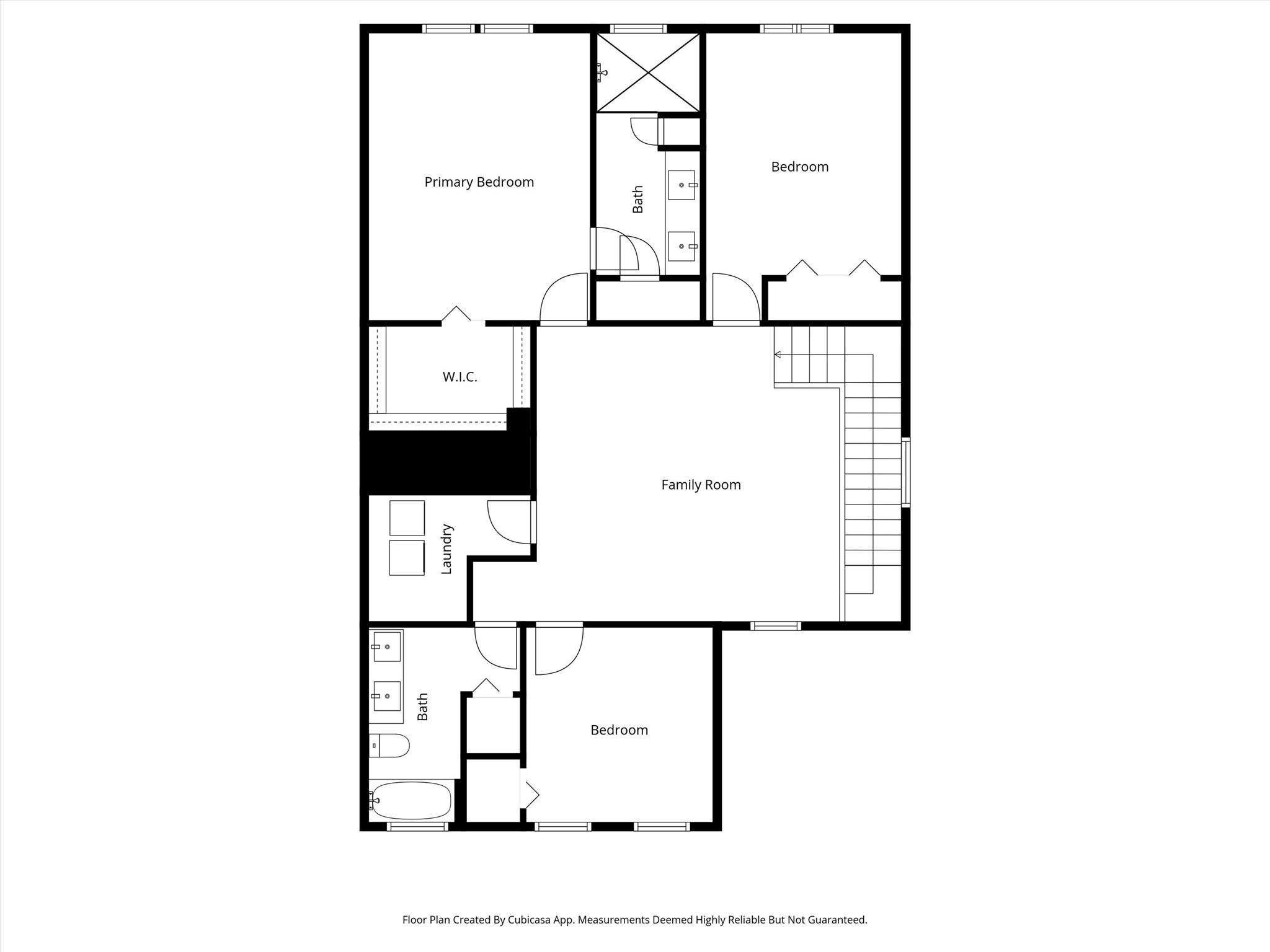 SKY COVE - Residential