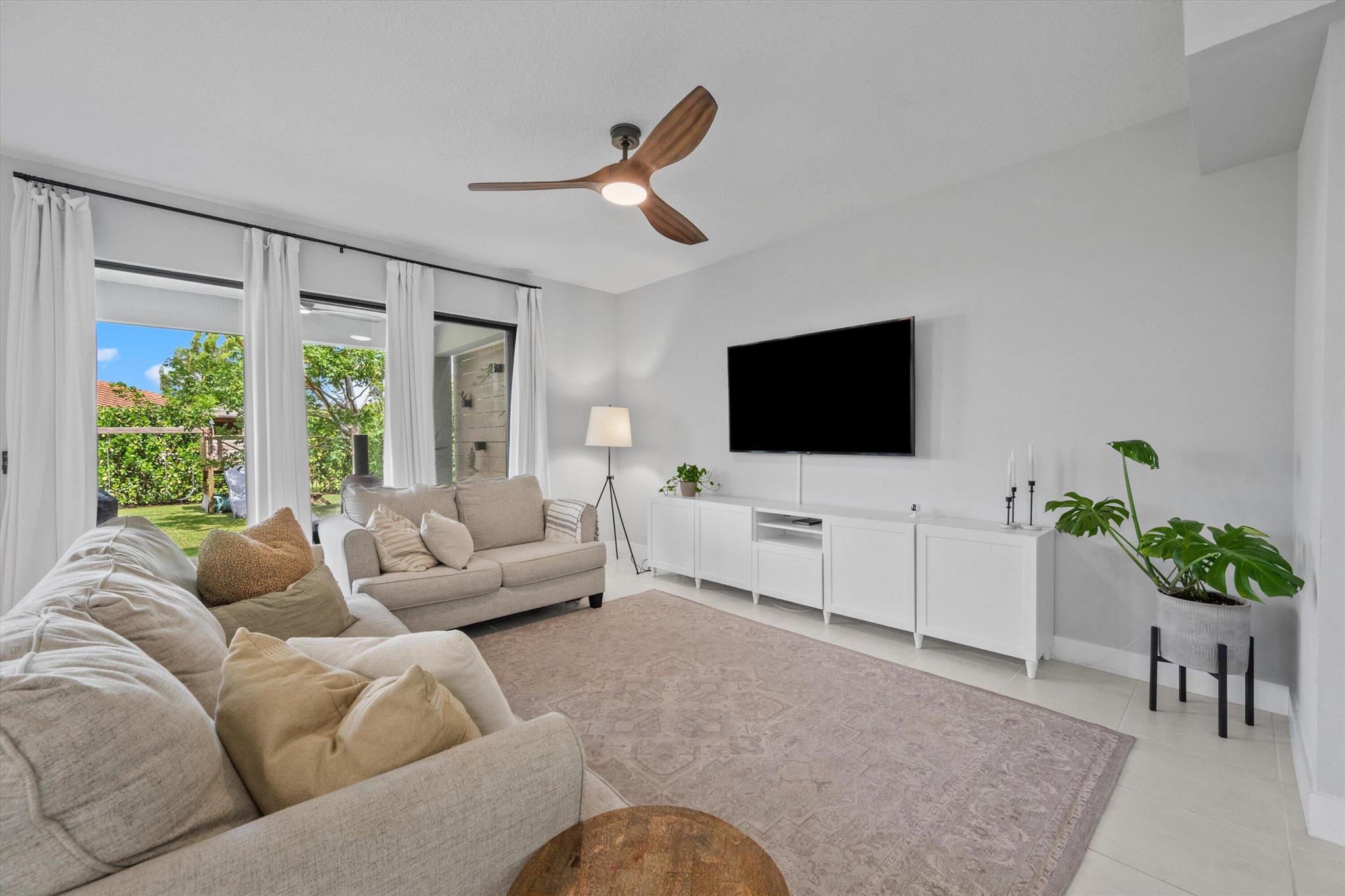 SKY COVE - Residential