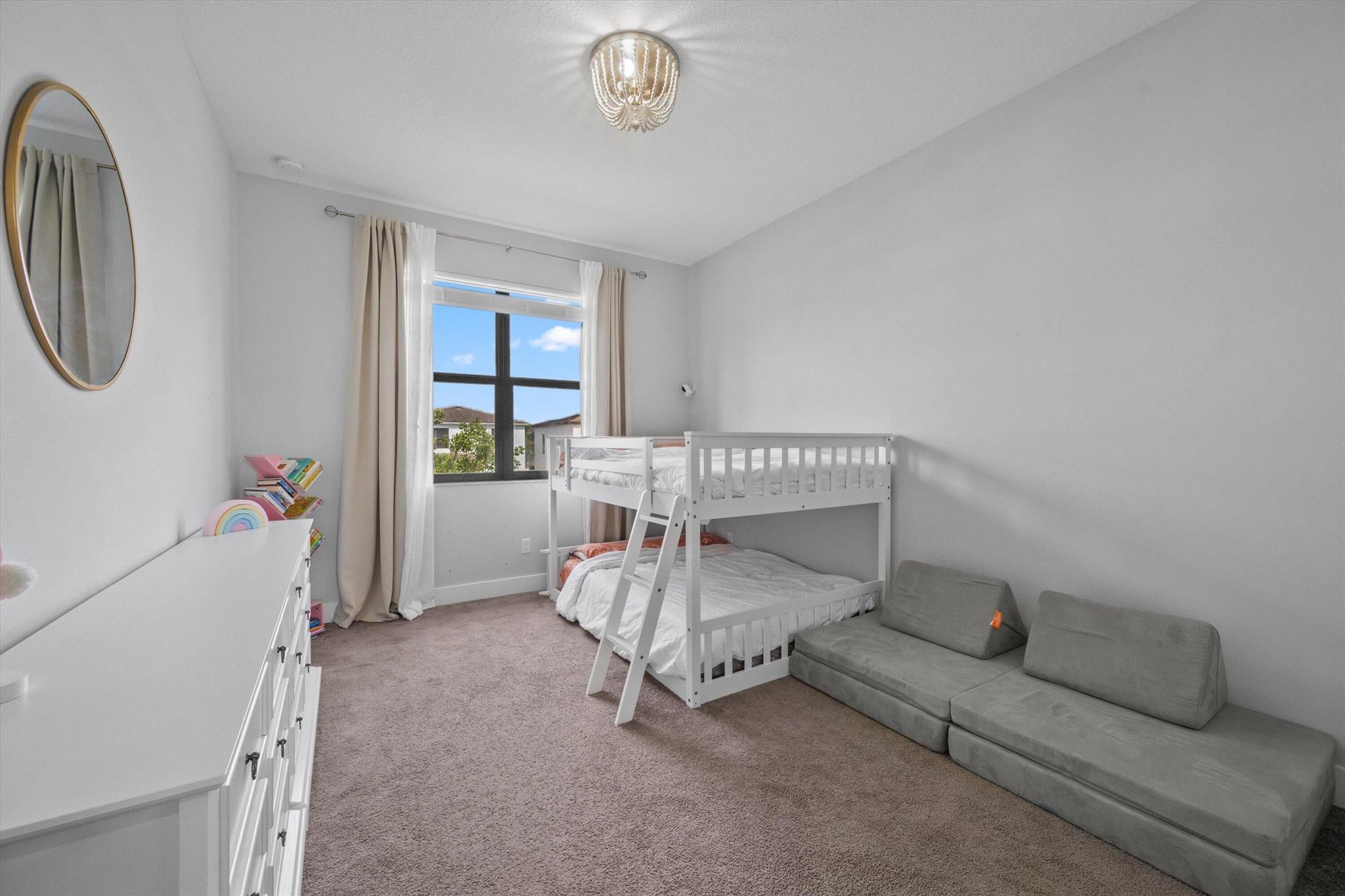 SKY COVE - Residential