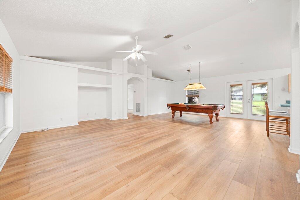 Photo of 18565 40th Run N, Loxahatchee, FL 33470 (MLS # R10967158)