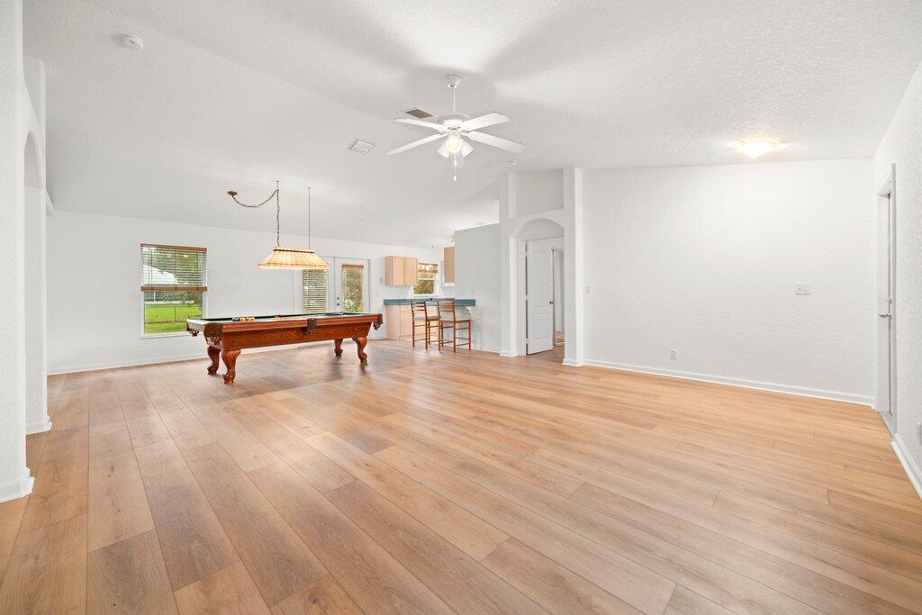 Photo of 18565 40th Run N, Loxahatchee, FL 33470 (MLS # R10967158)