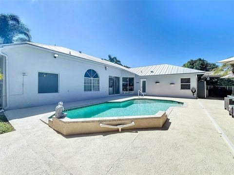 listing image 53