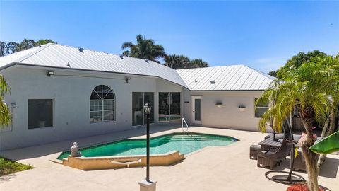 listing image 54