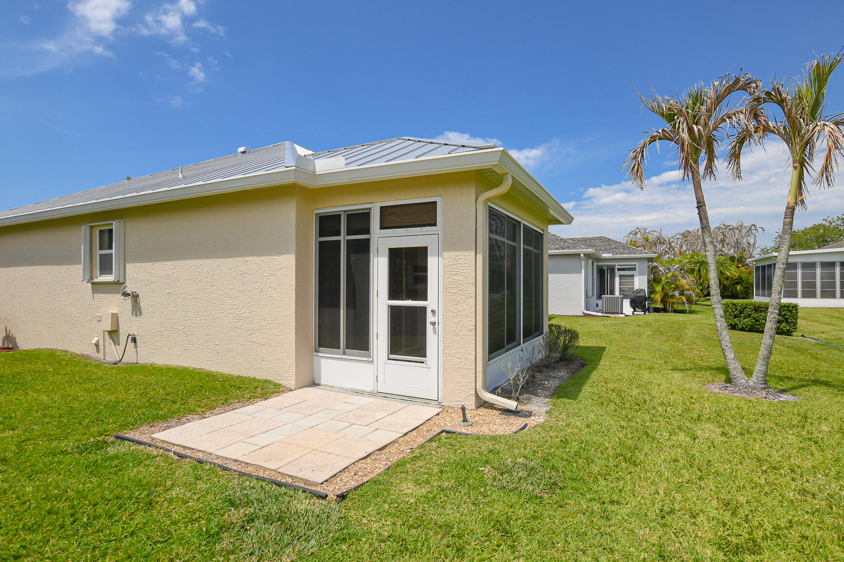 KINGS ISLE  ( Isle of San Marino ) - Residential