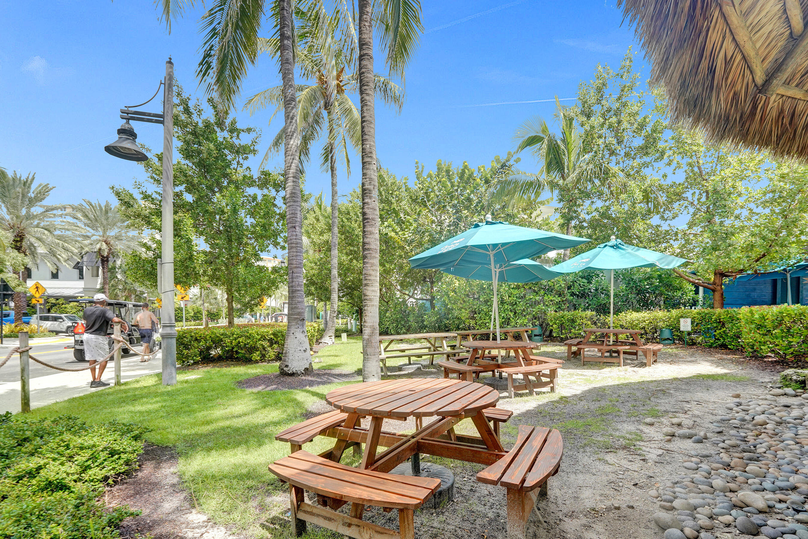 SEABOARD HIGHLANDS - Residential