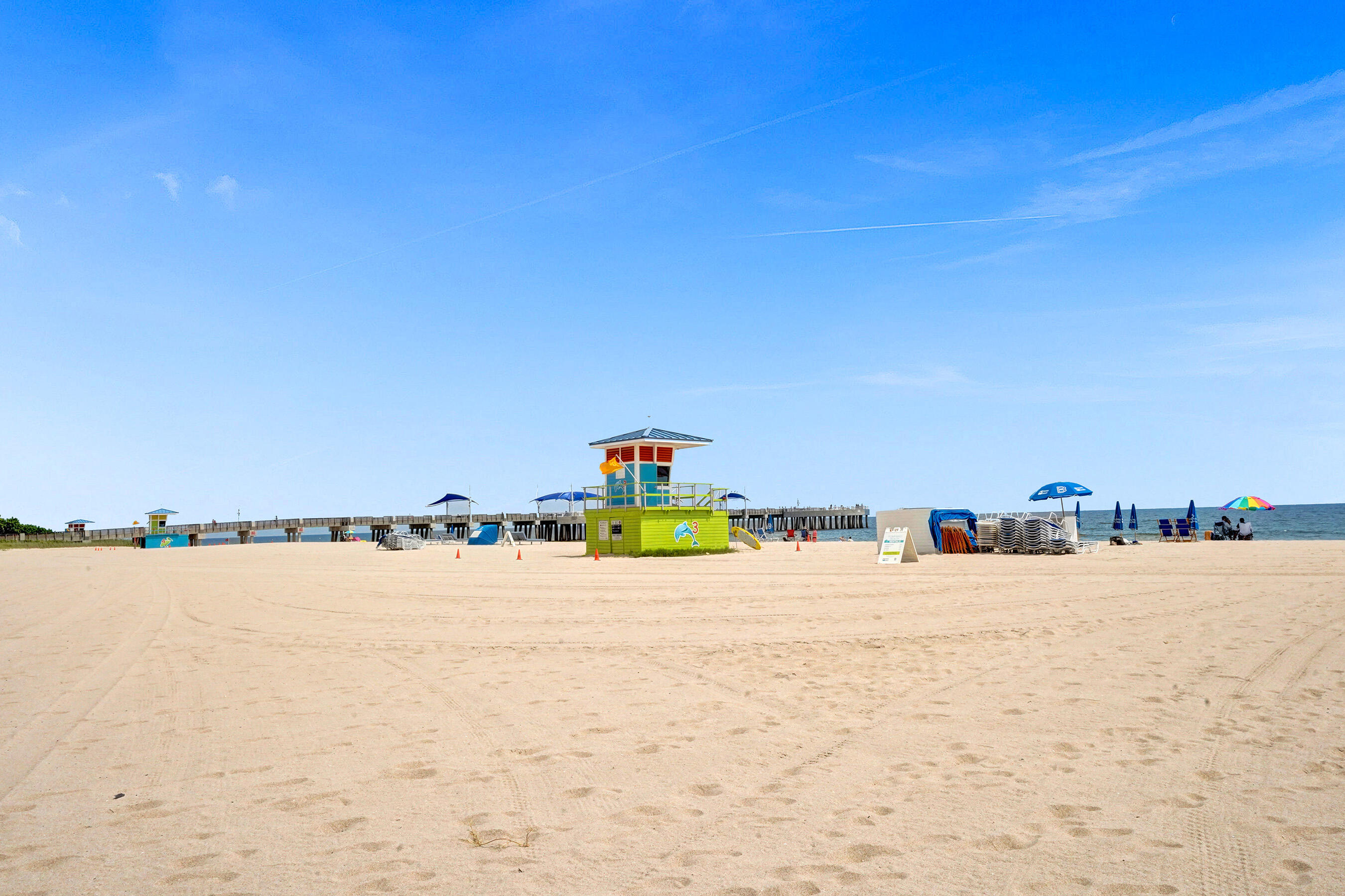 SEABOARD HIGHLANDS - Residential