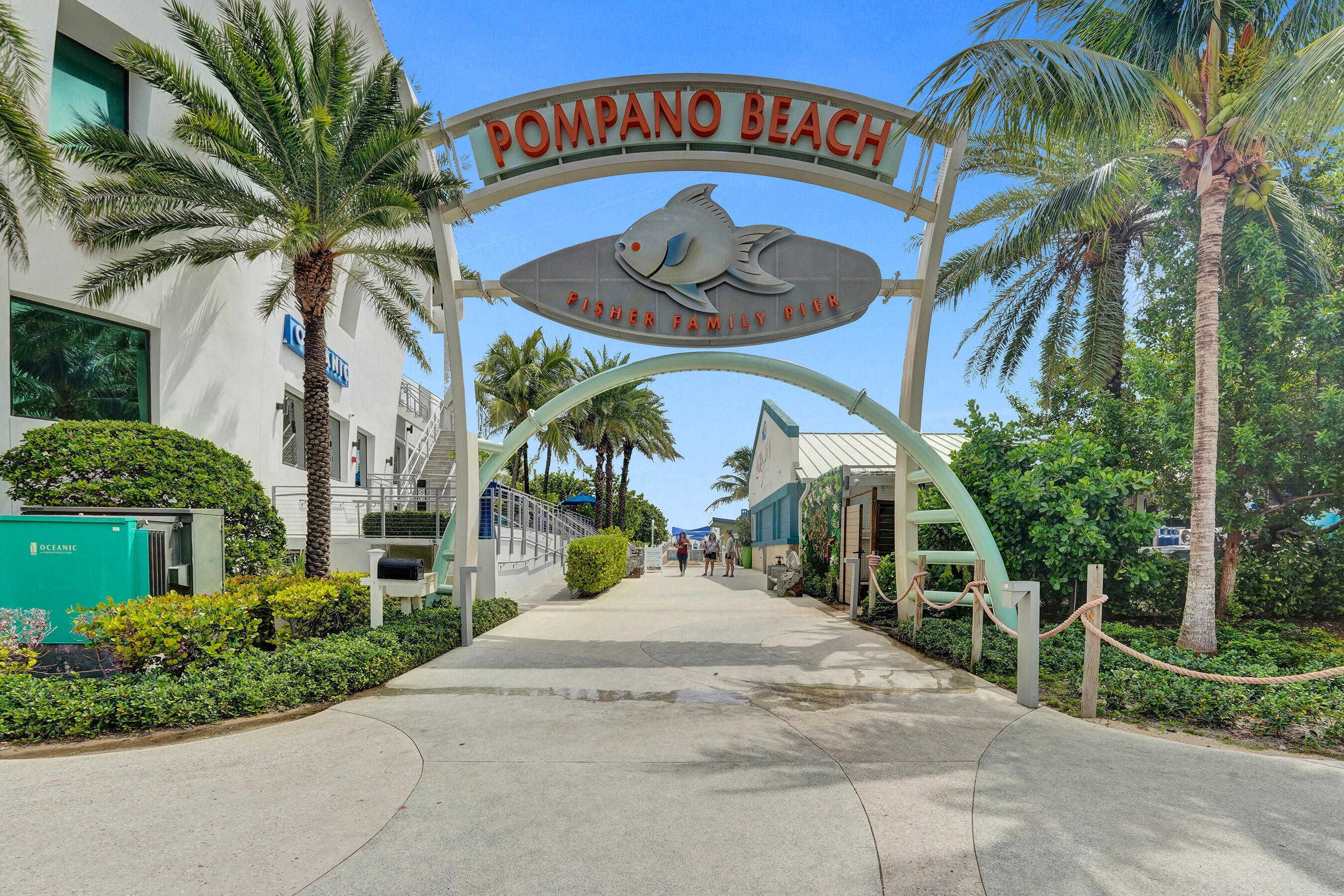 SEABOARD HIGHLANDS - Residential